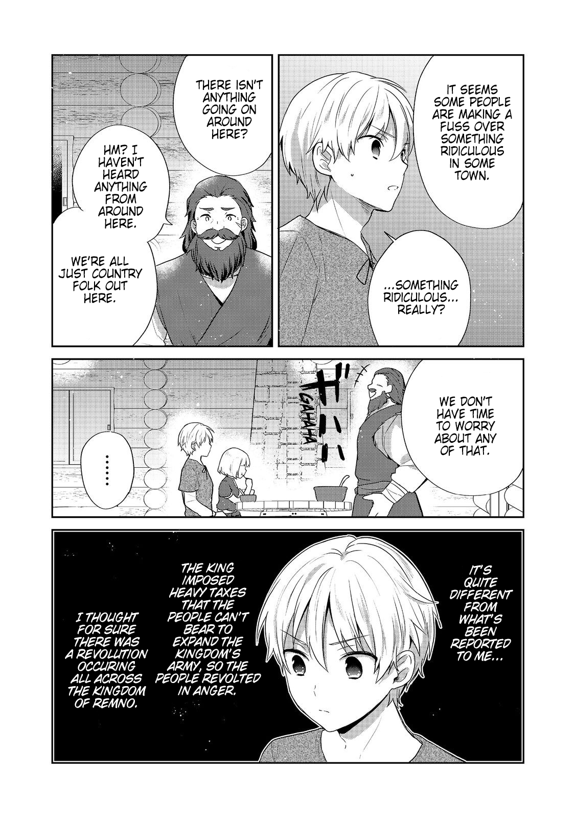 Page 26 of Chapter 35