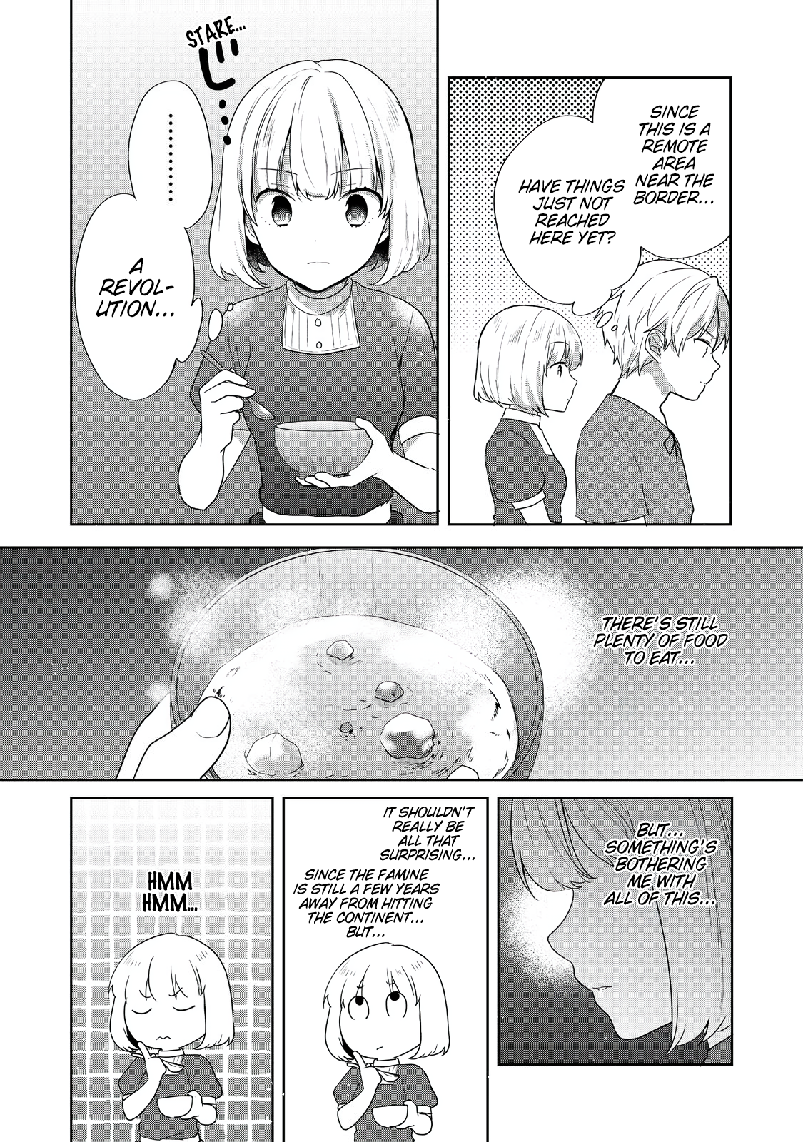 Page 27 of Chapter 35