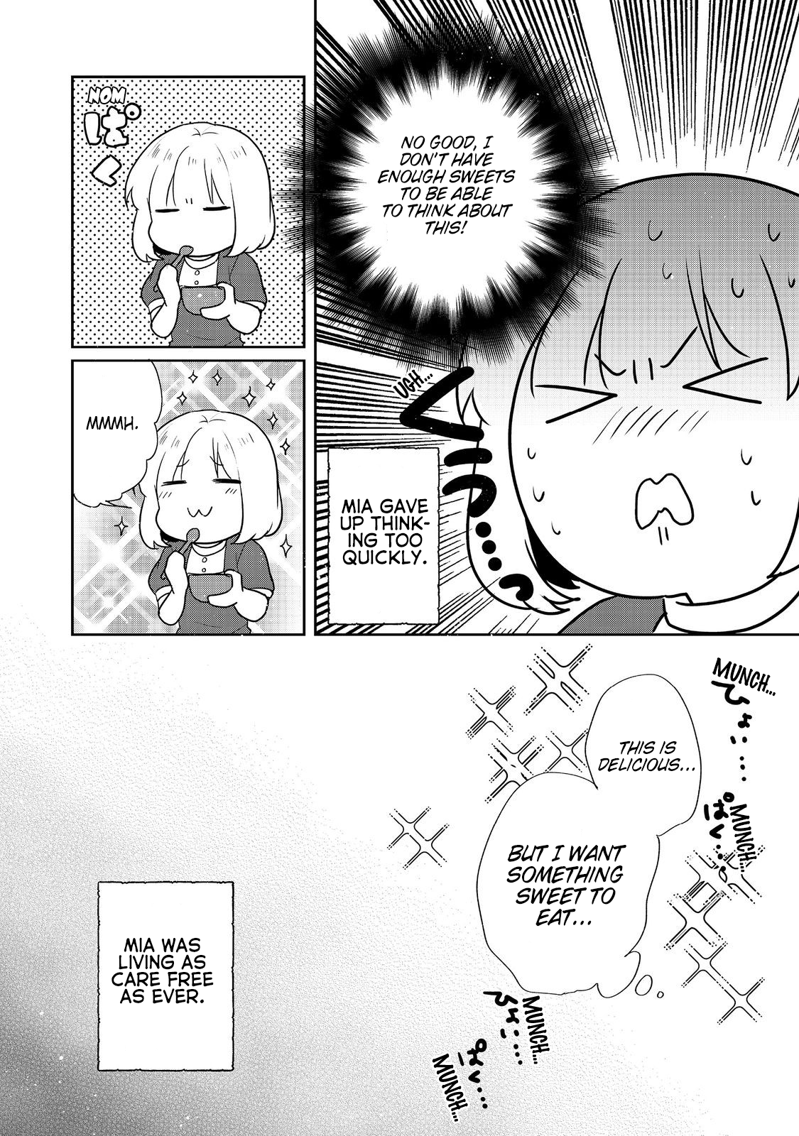 Page 28 of Chapter 35