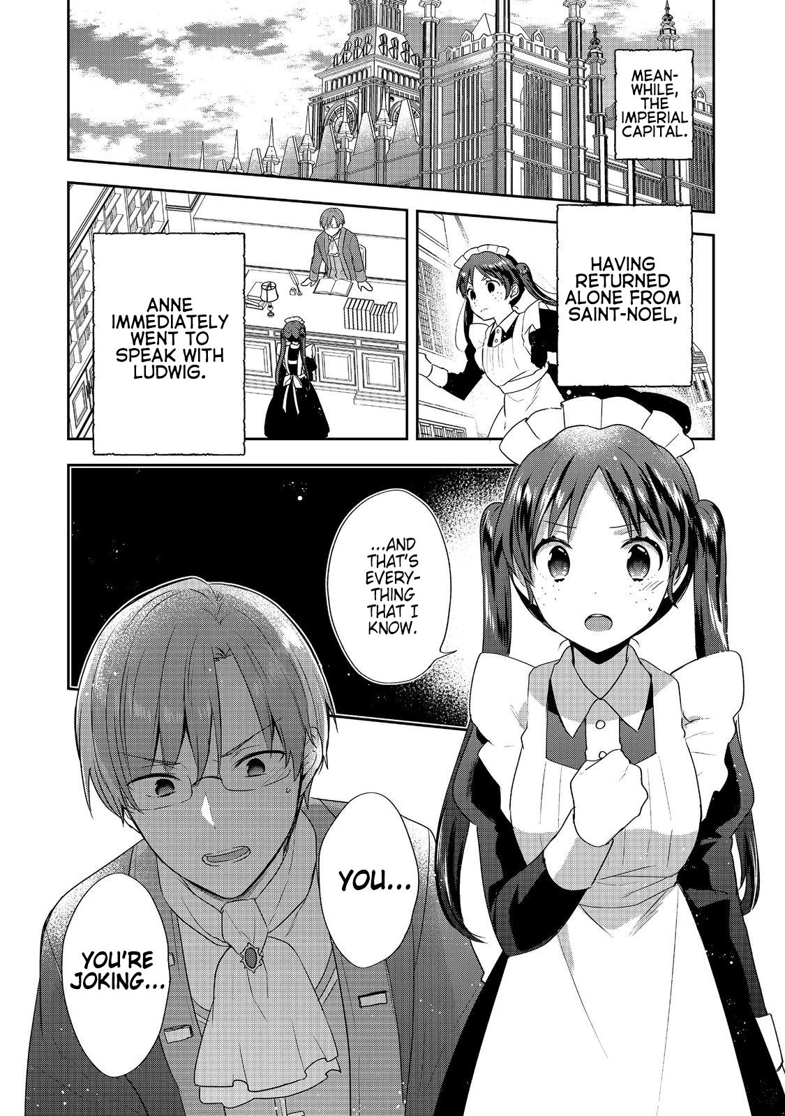 Page 29 of Chapter 35