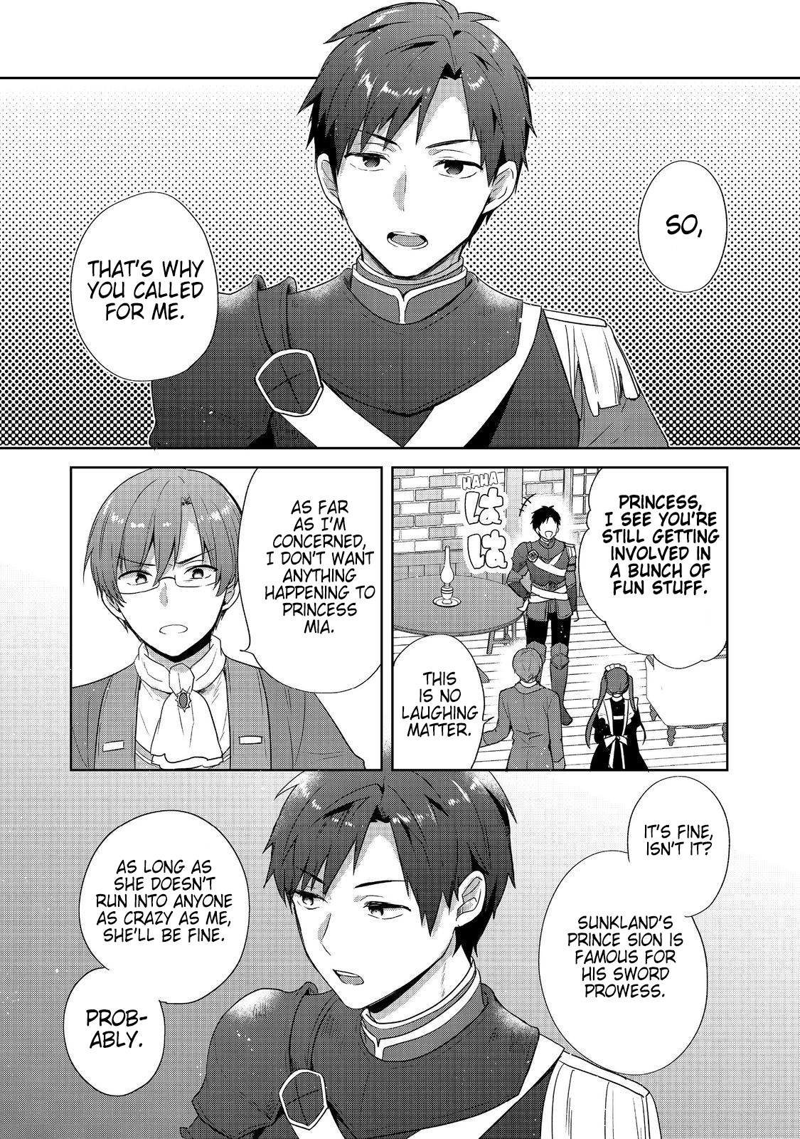 Page 31 of Chapter 35