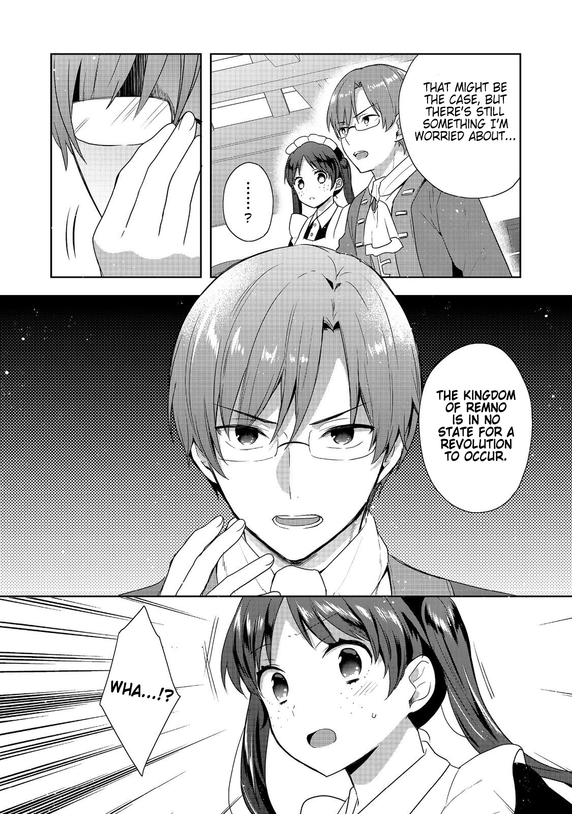 Page 32 of Chapter 35