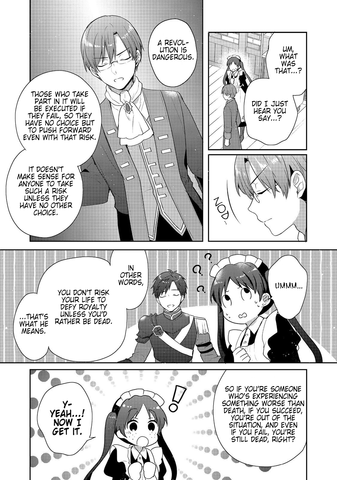 Page 33 of Chapter 35