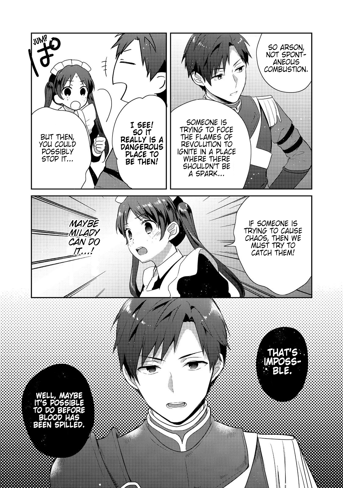 Page 35 of Chapter 35