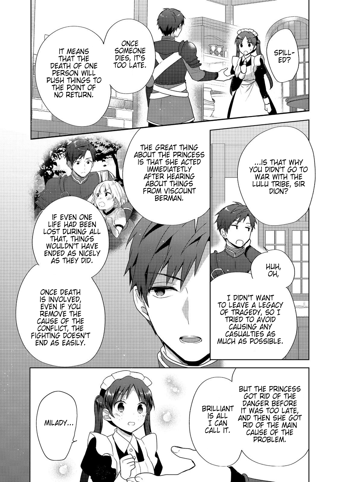 Page 36 of Chapter 35