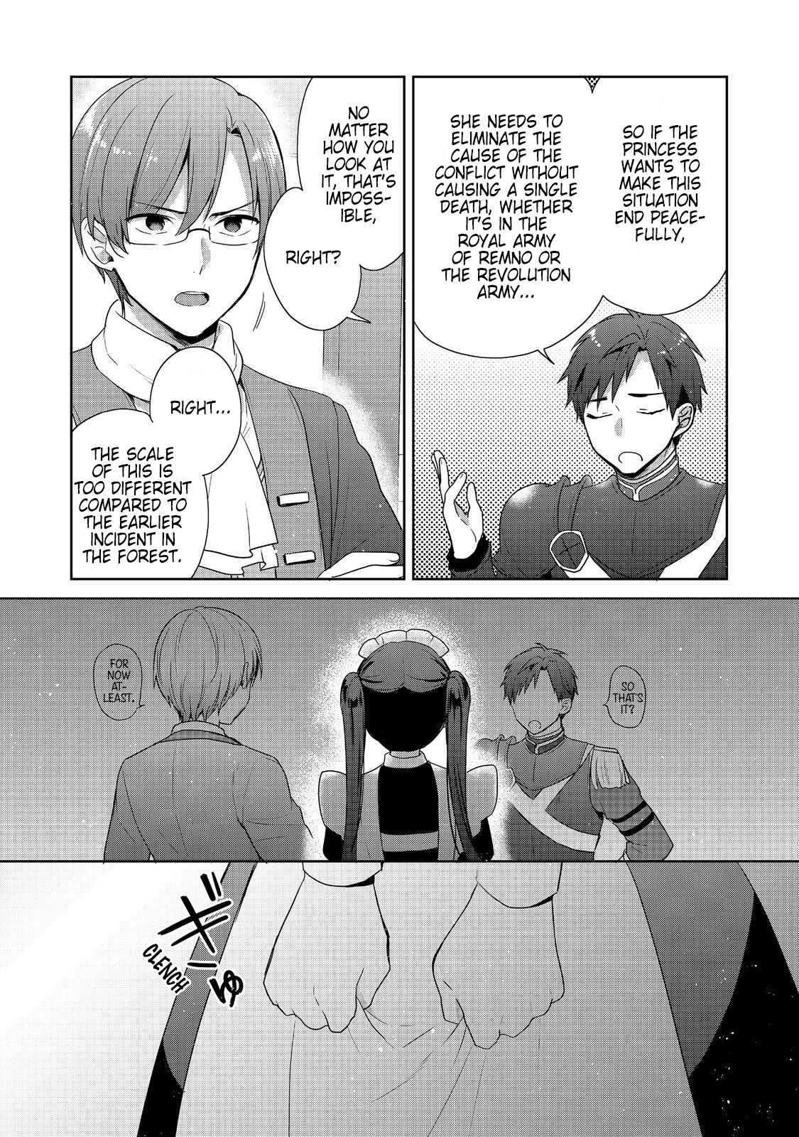 Page 37 of Chapter 35