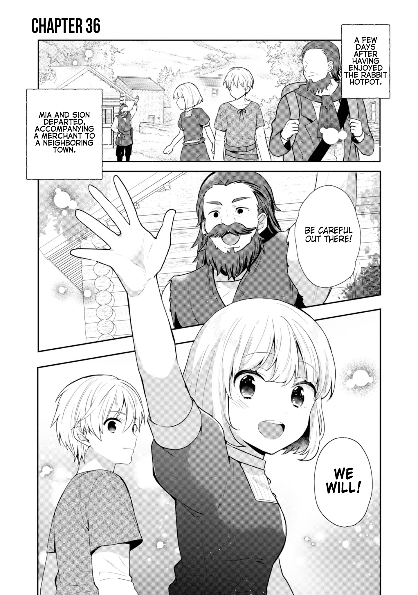 Page 1 of Chapter 36