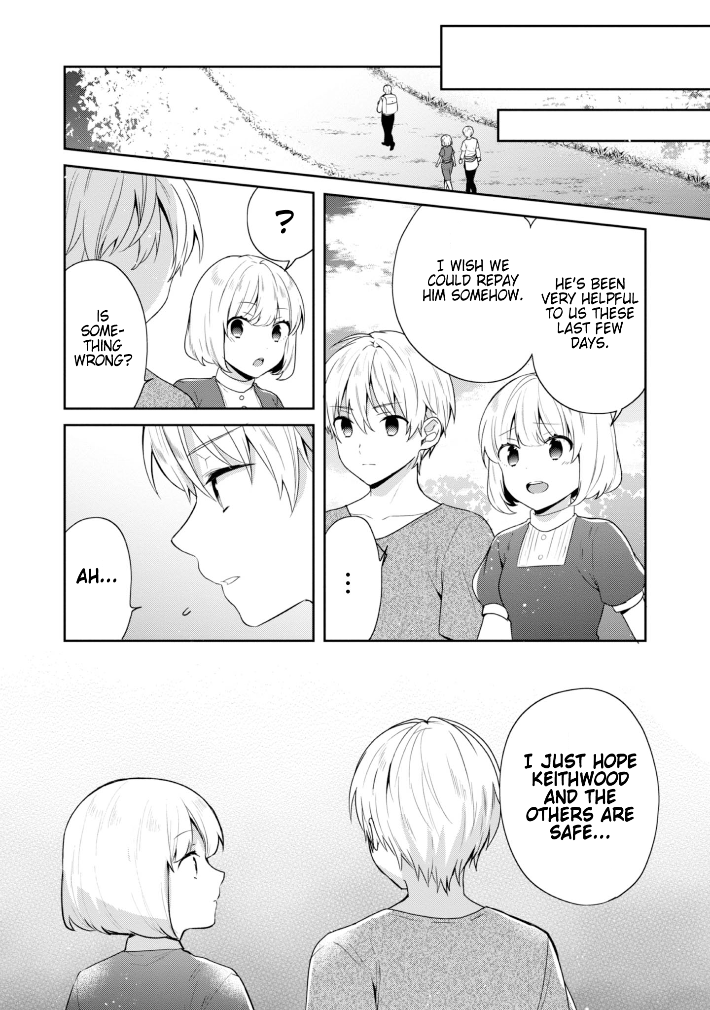Page 2 of Chapter 36