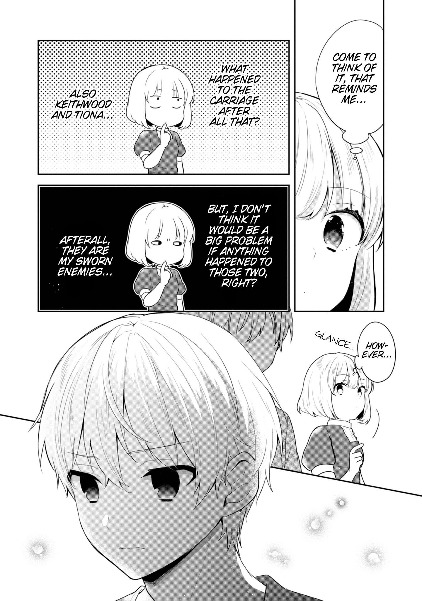 Page 3 of Chapter 36