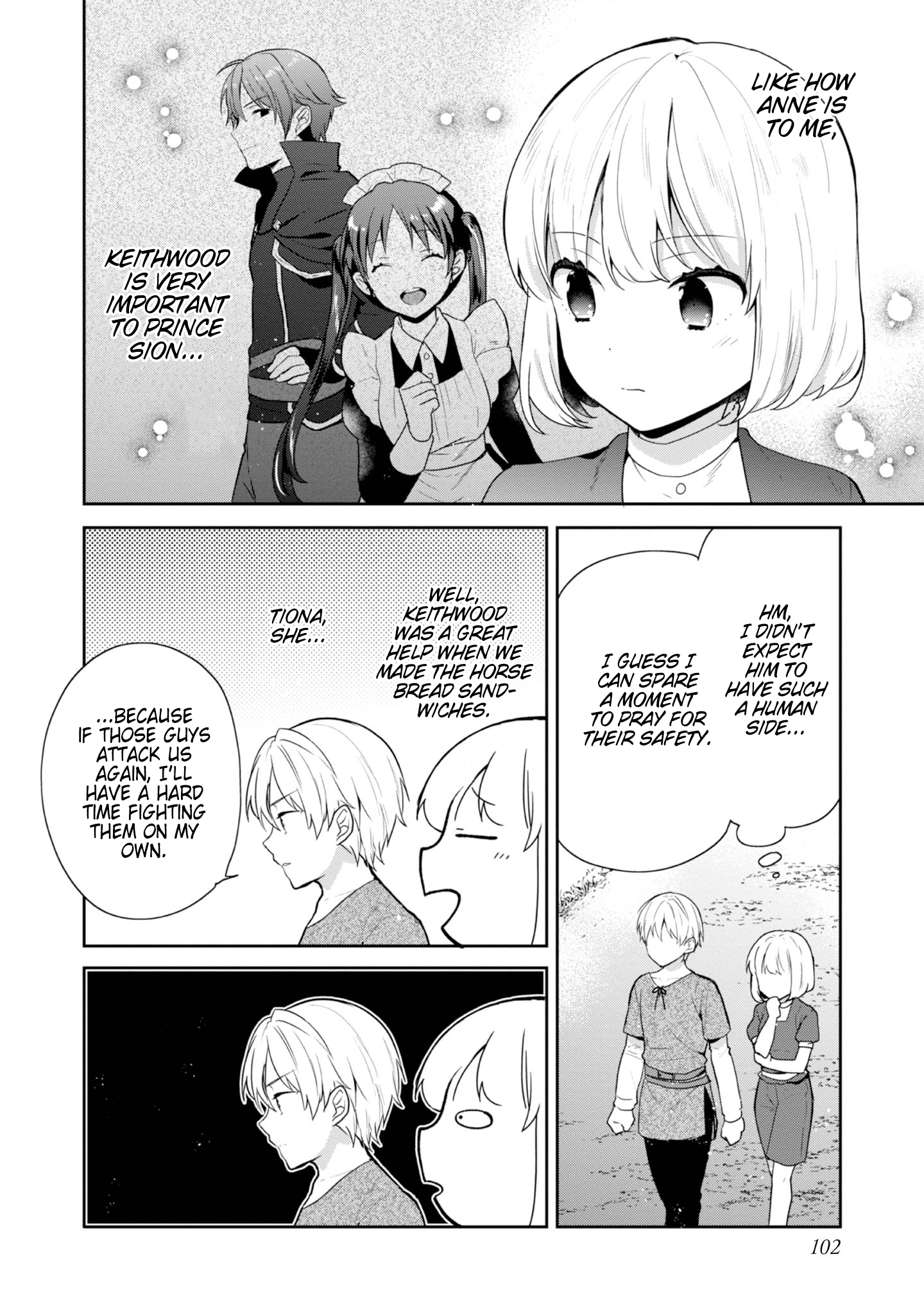 Page 4 of Chapter 36