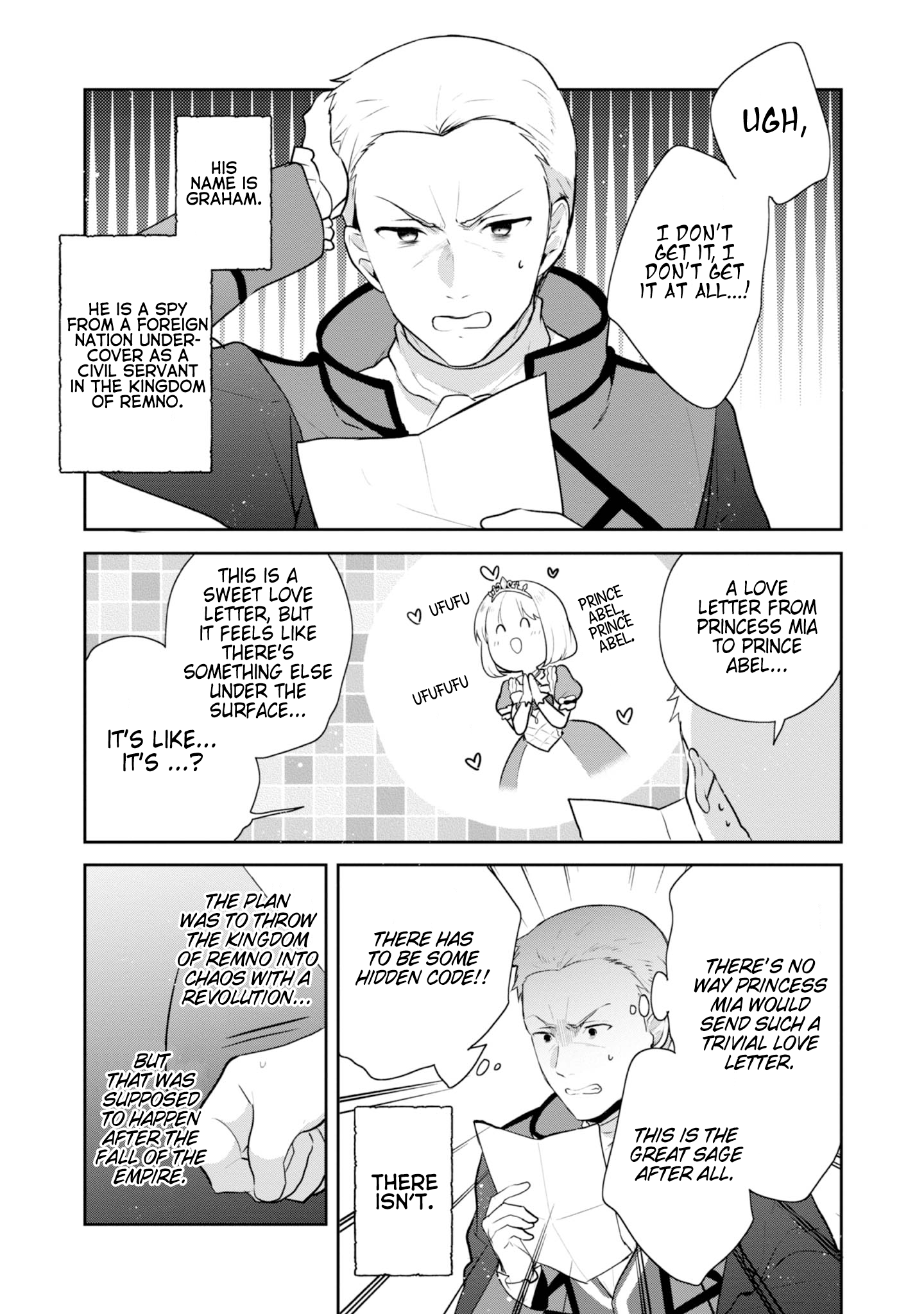 Page 6 of Chapter 36