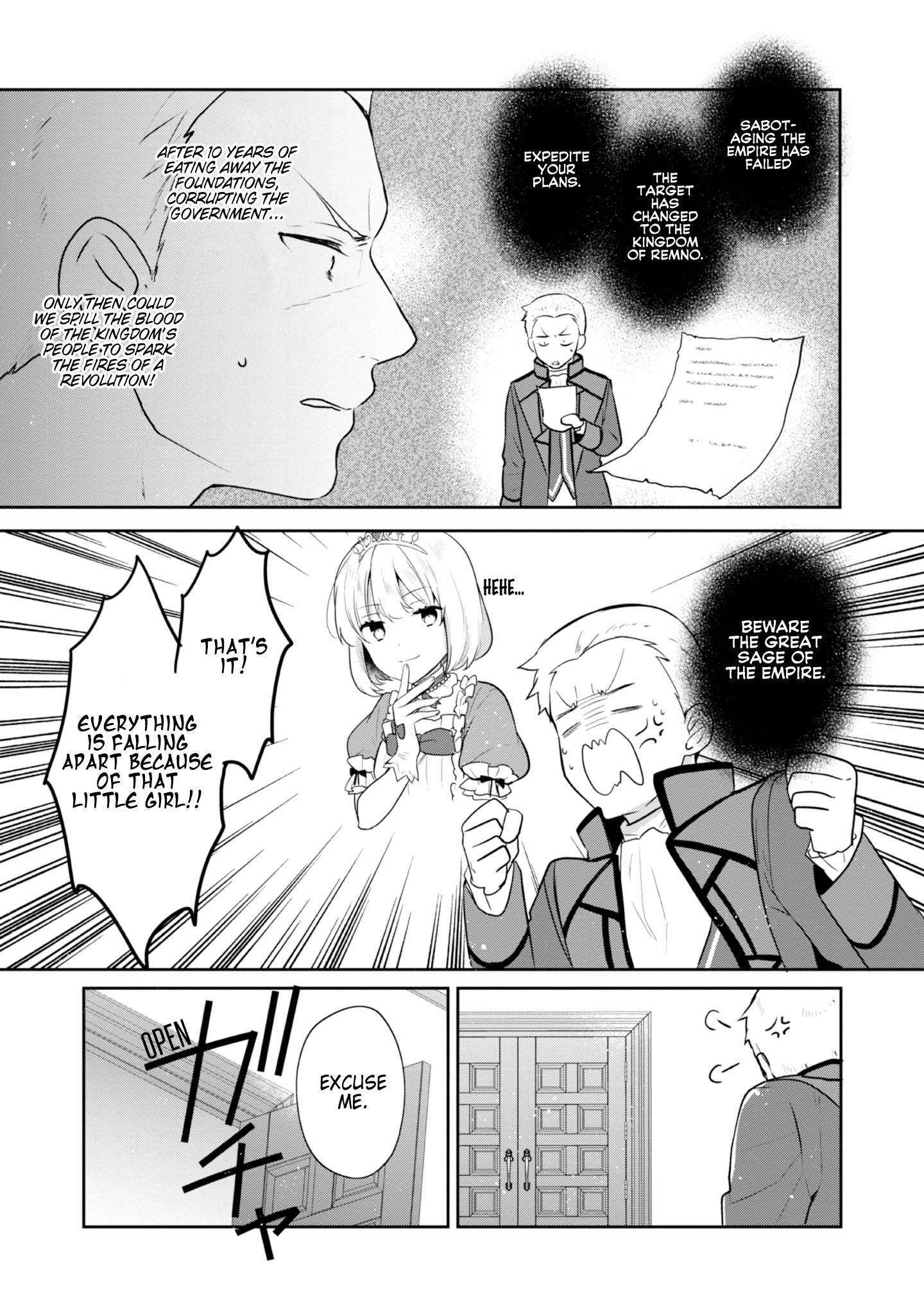 Page 7 of Chapter 36