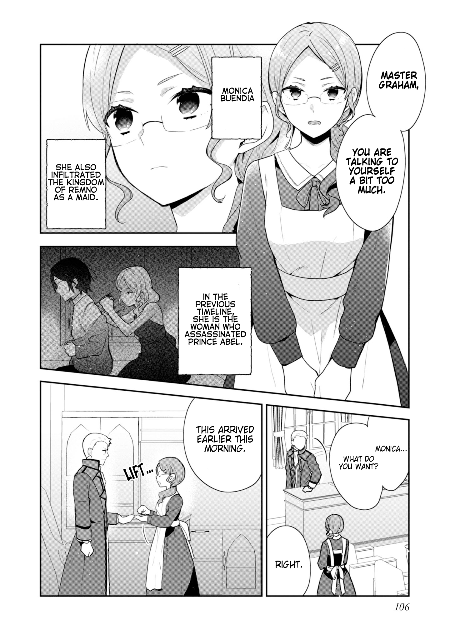 Page 8 of Chapter 36