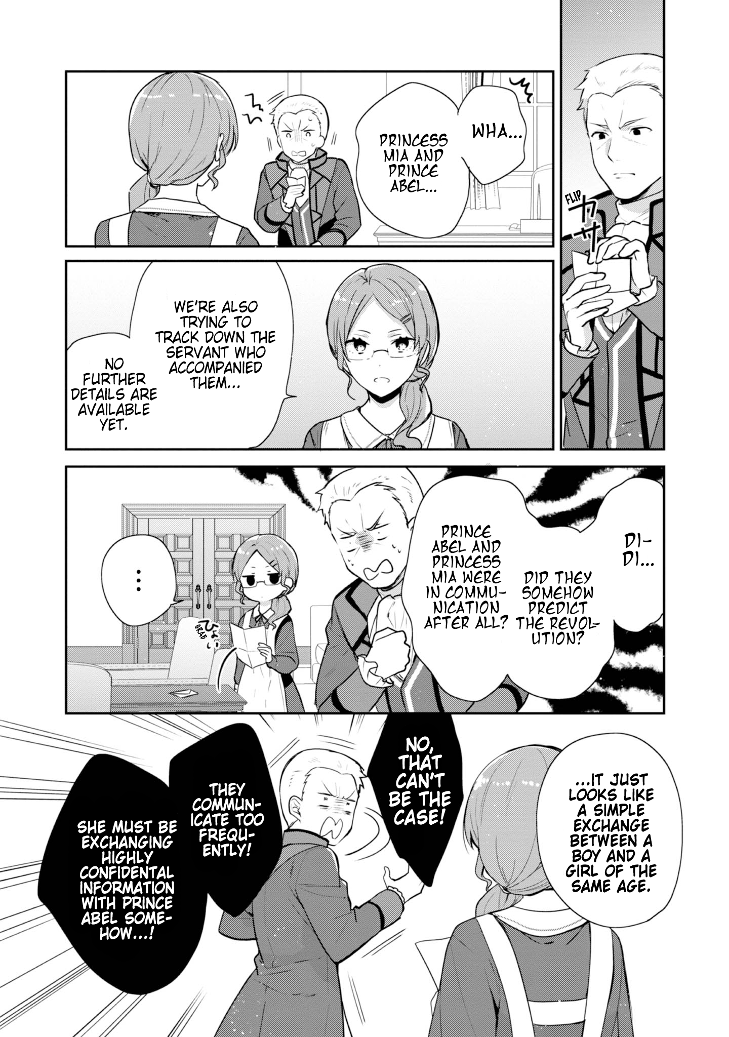 Page 9 of Chapter 36