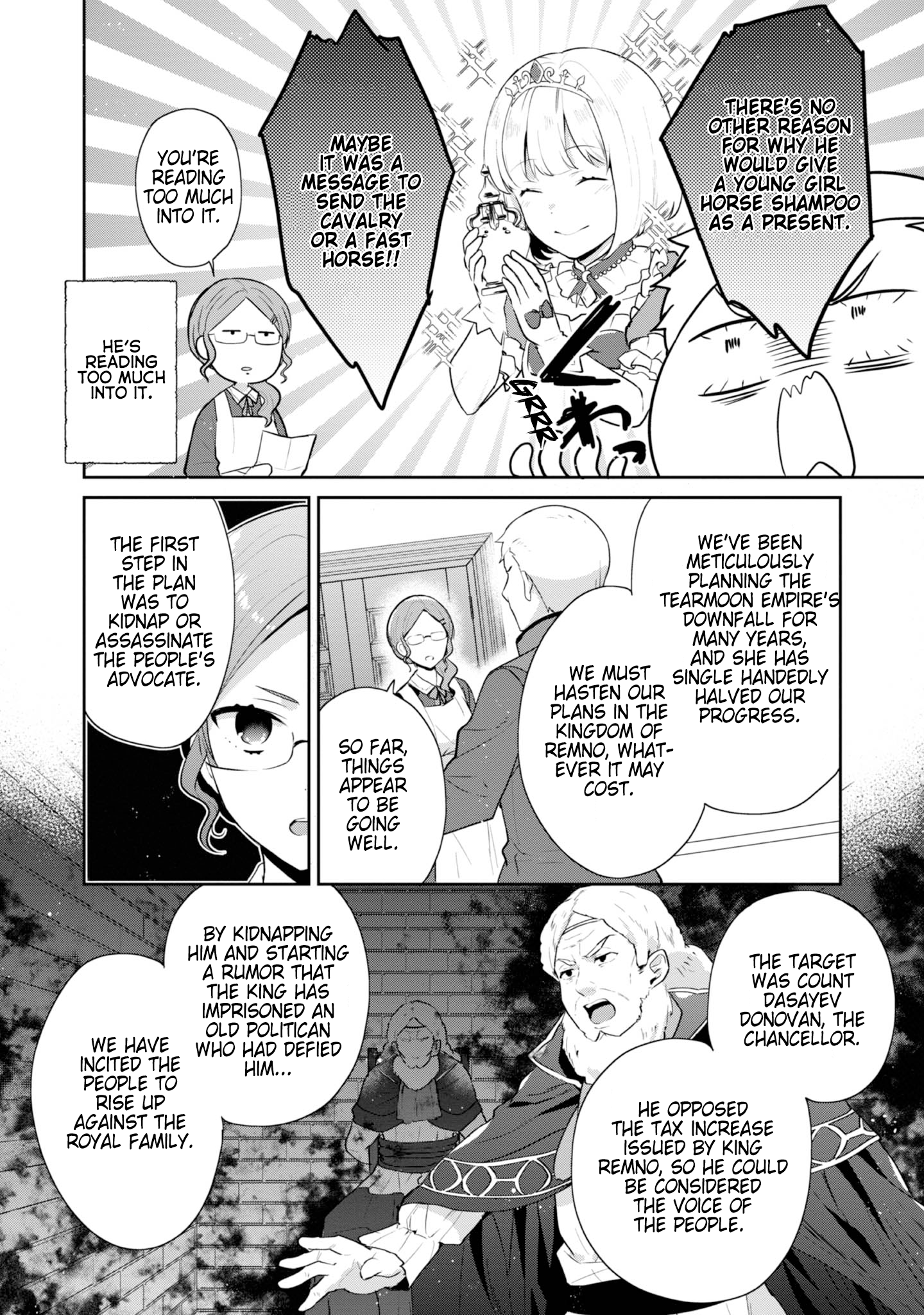 Page 10 of Chapter 36