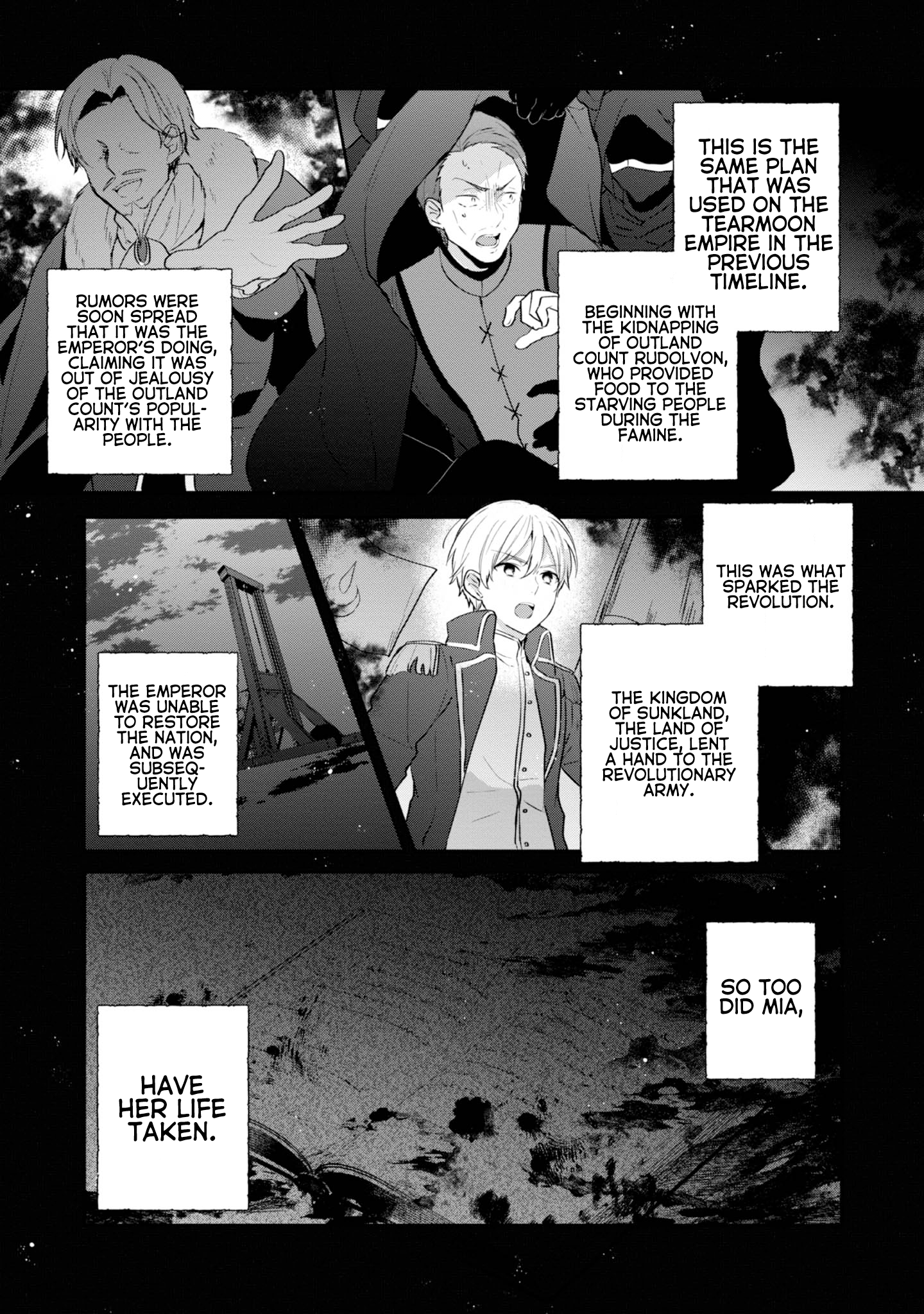 Page 11 of Chapter 36