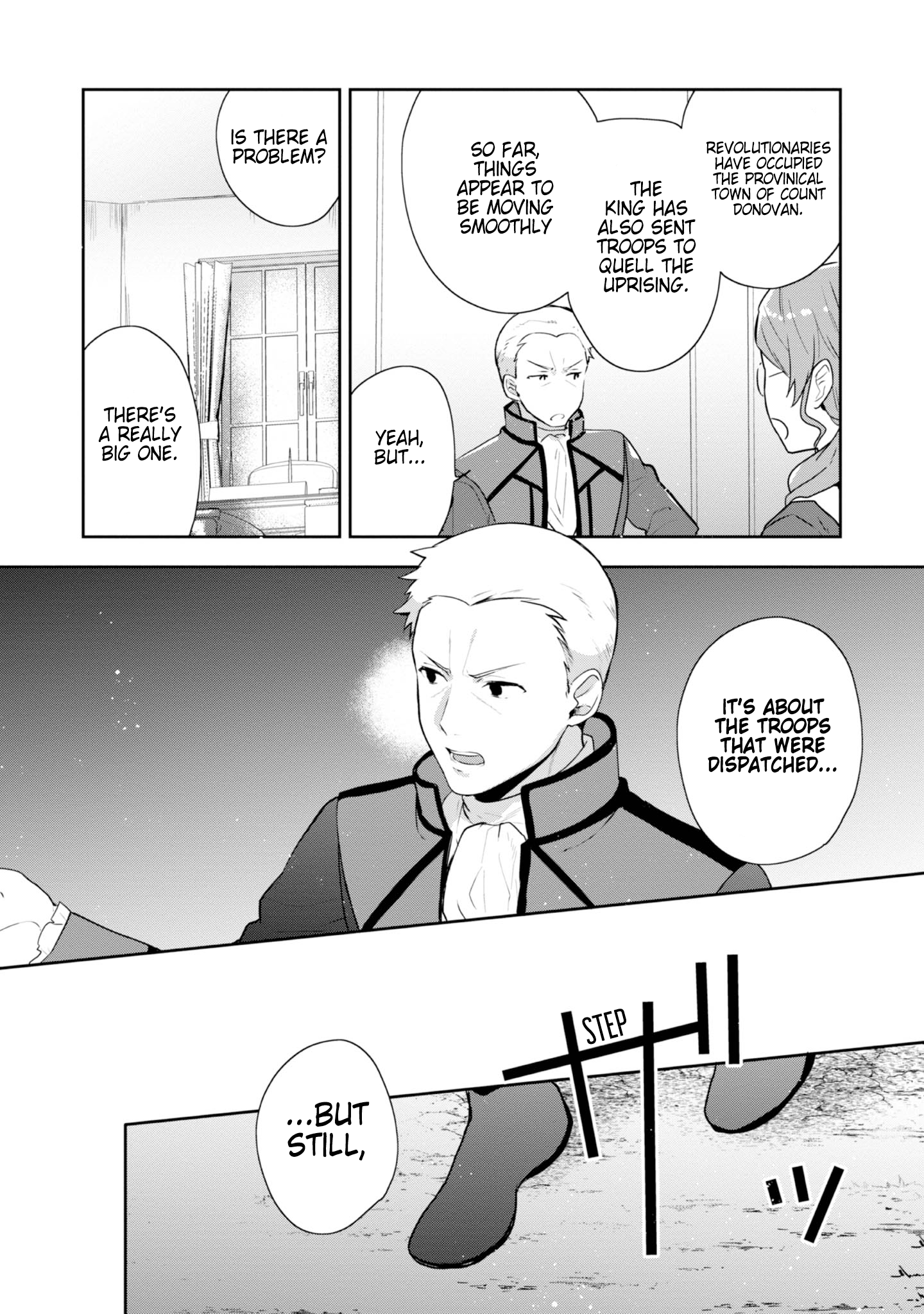 Page 12 of Chapter 36