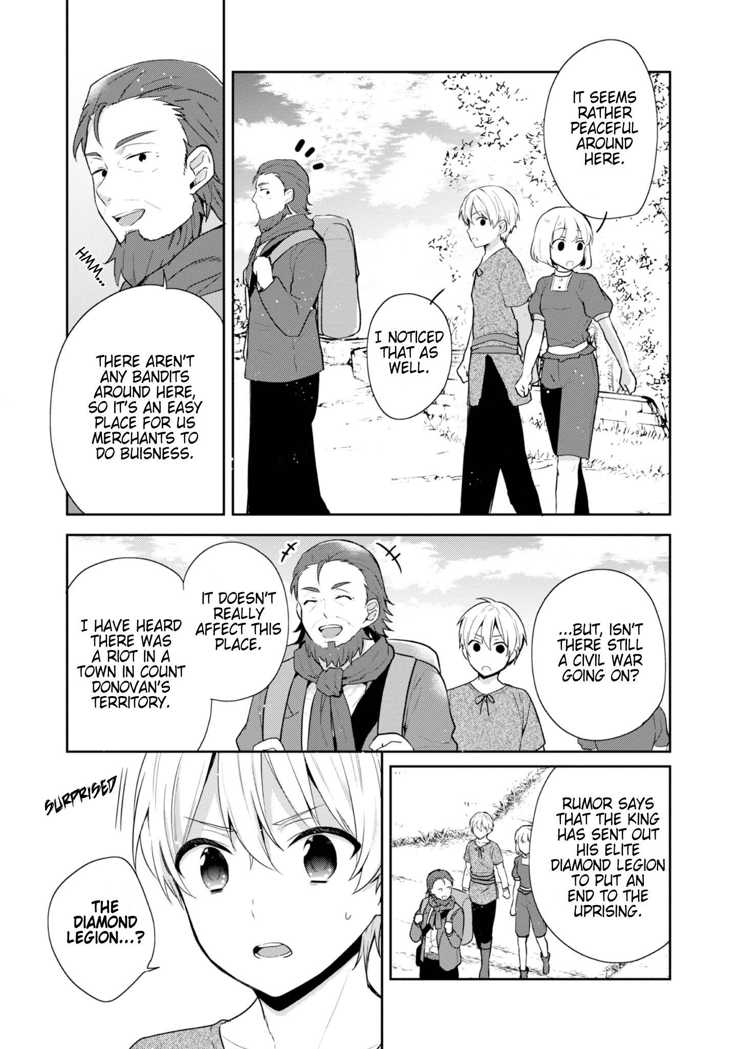 Page 13 of Chapter 36