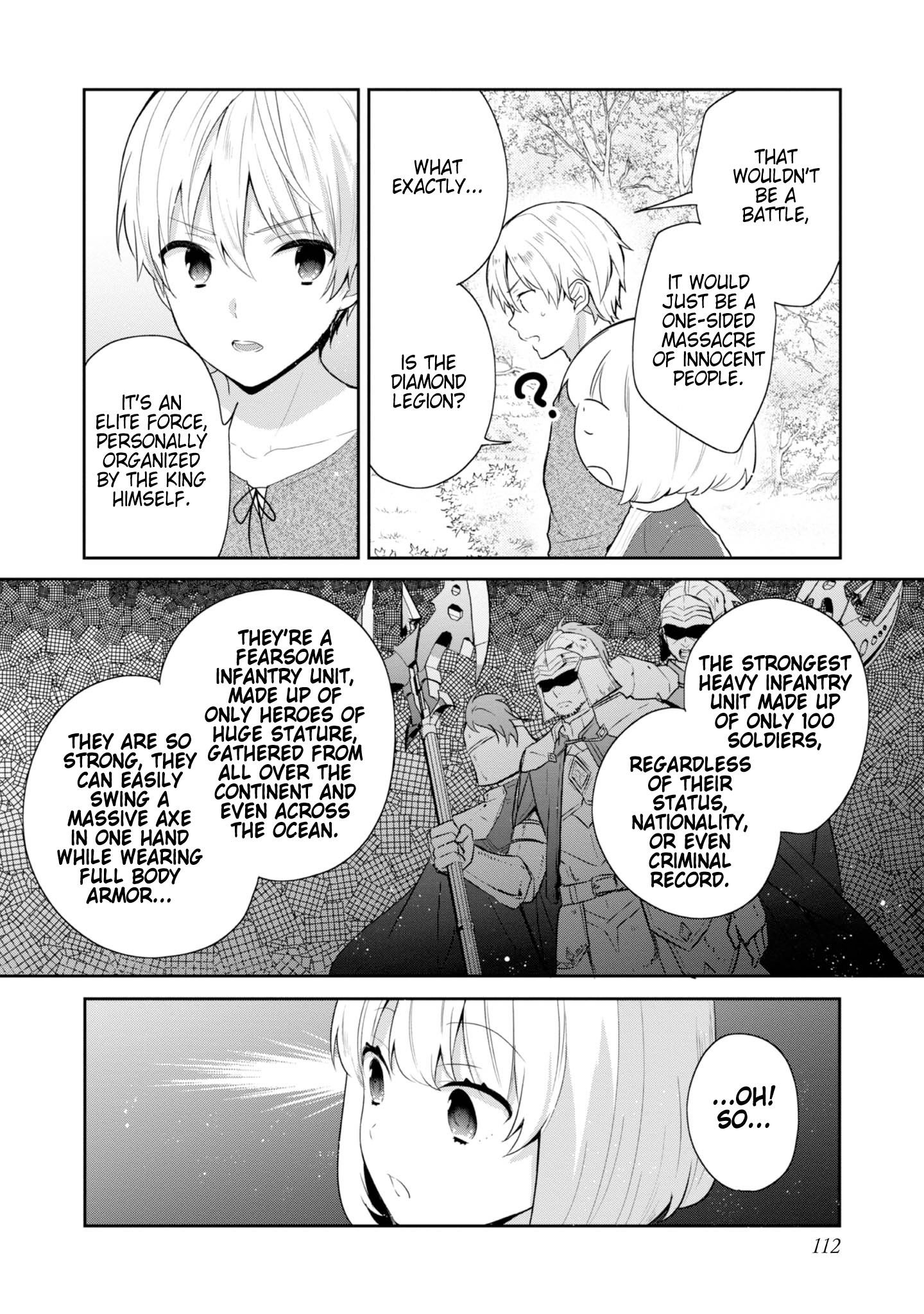 Page 14 of Chapter 36