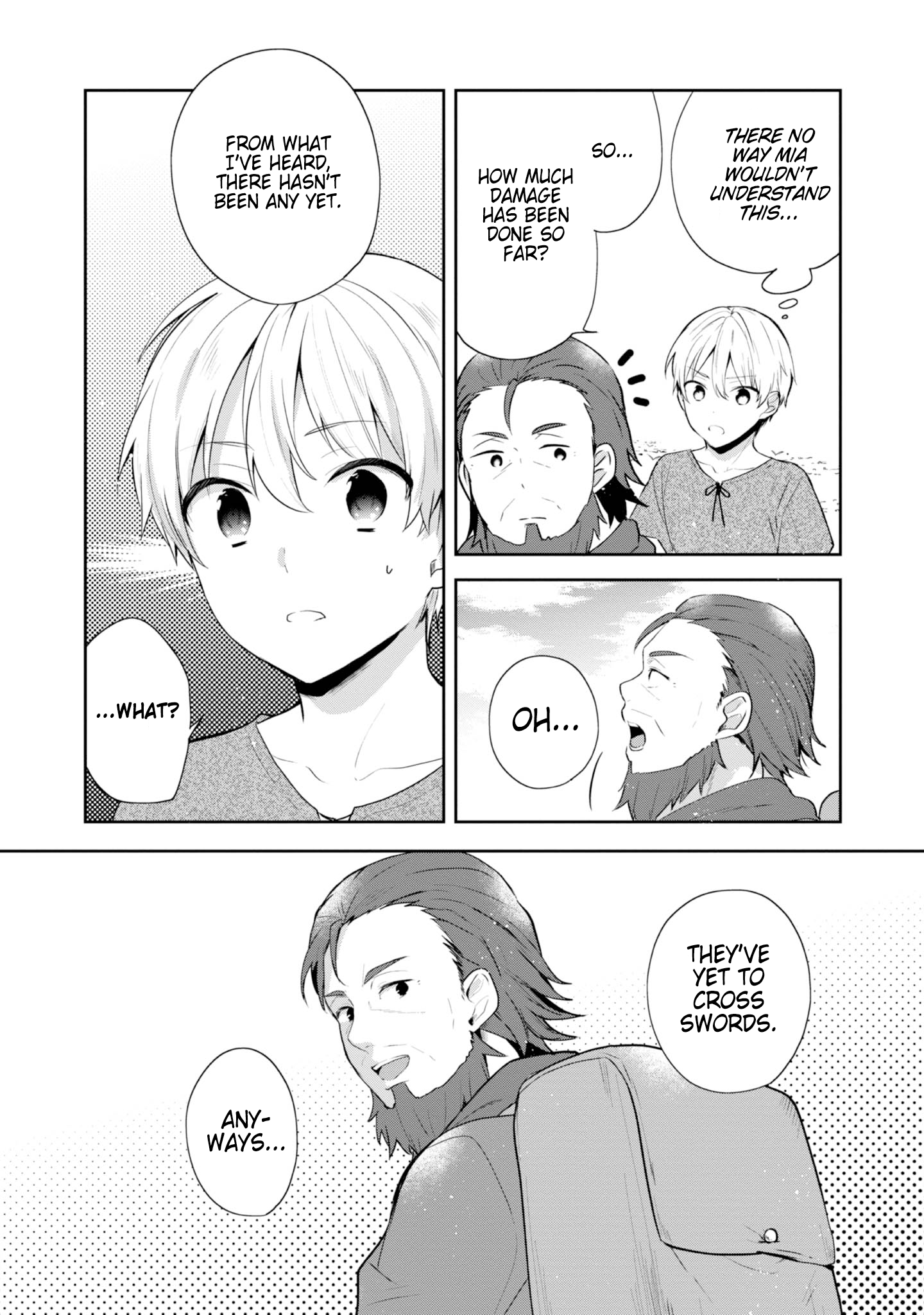Page 16 of Chapter 36