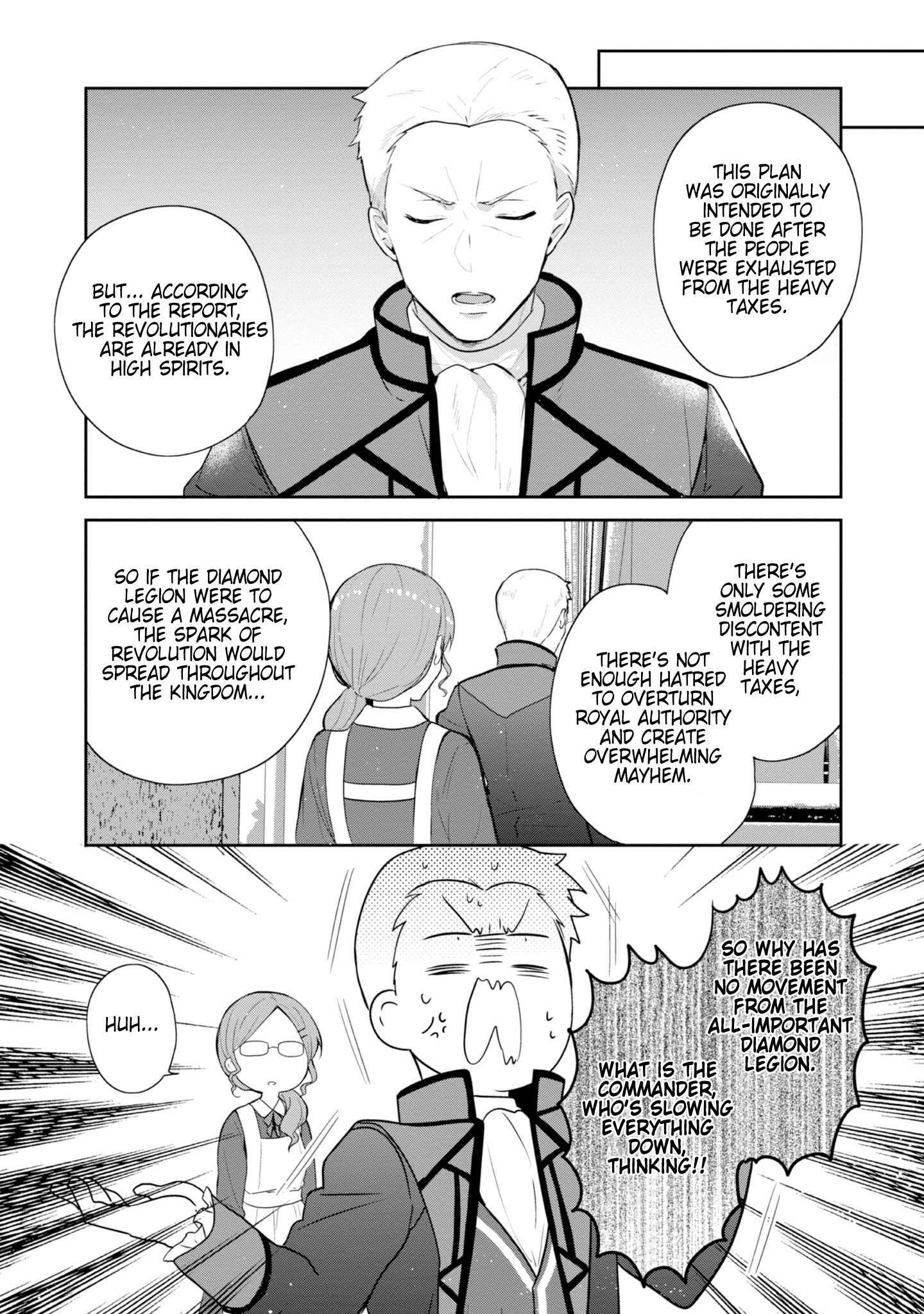 Page 17 of Chapter 36