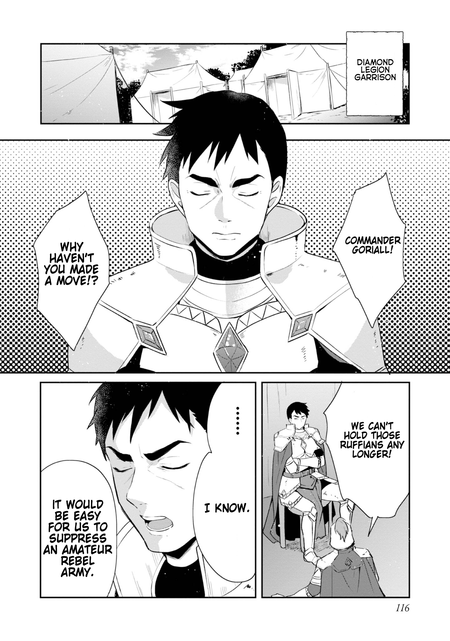 Page 18 of Chapter 36