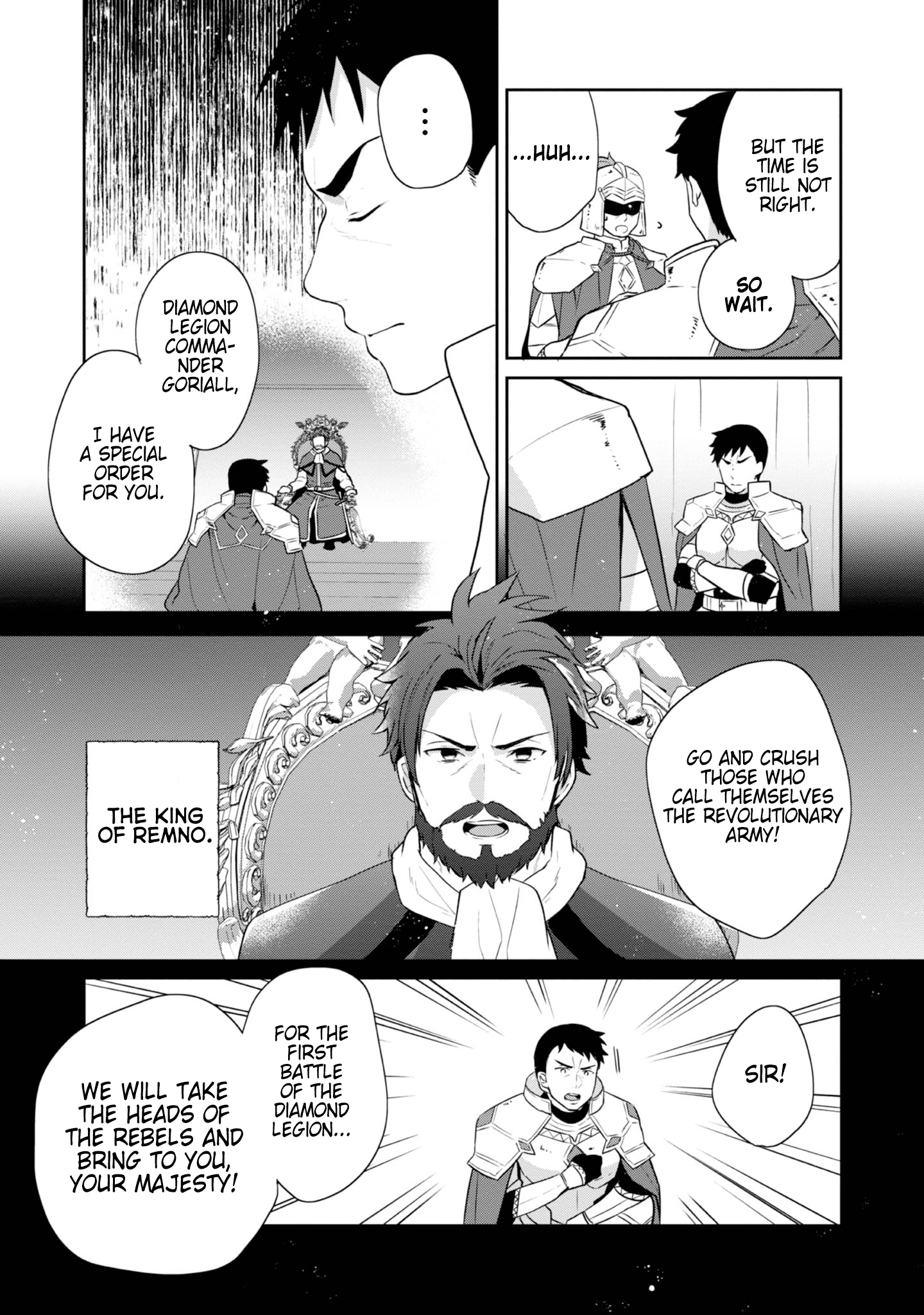 Page 19 of Chapter 36