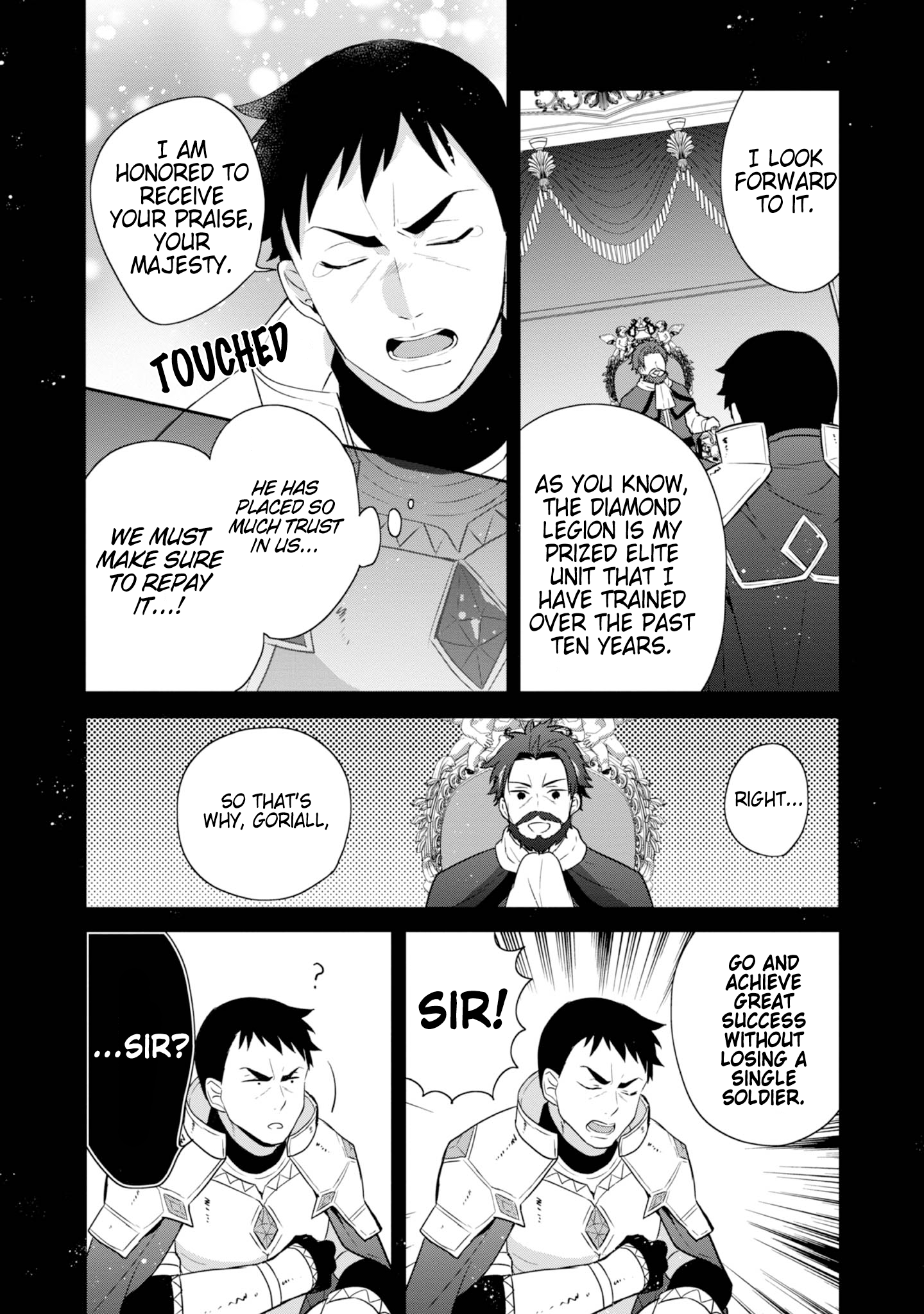 Page 20 of Chapter 36