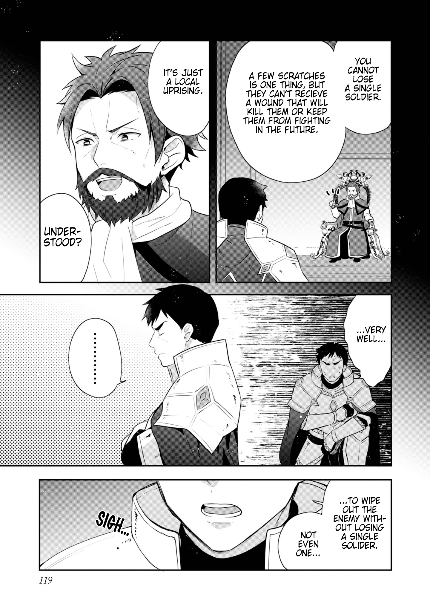 Page 21 of Chapter 36