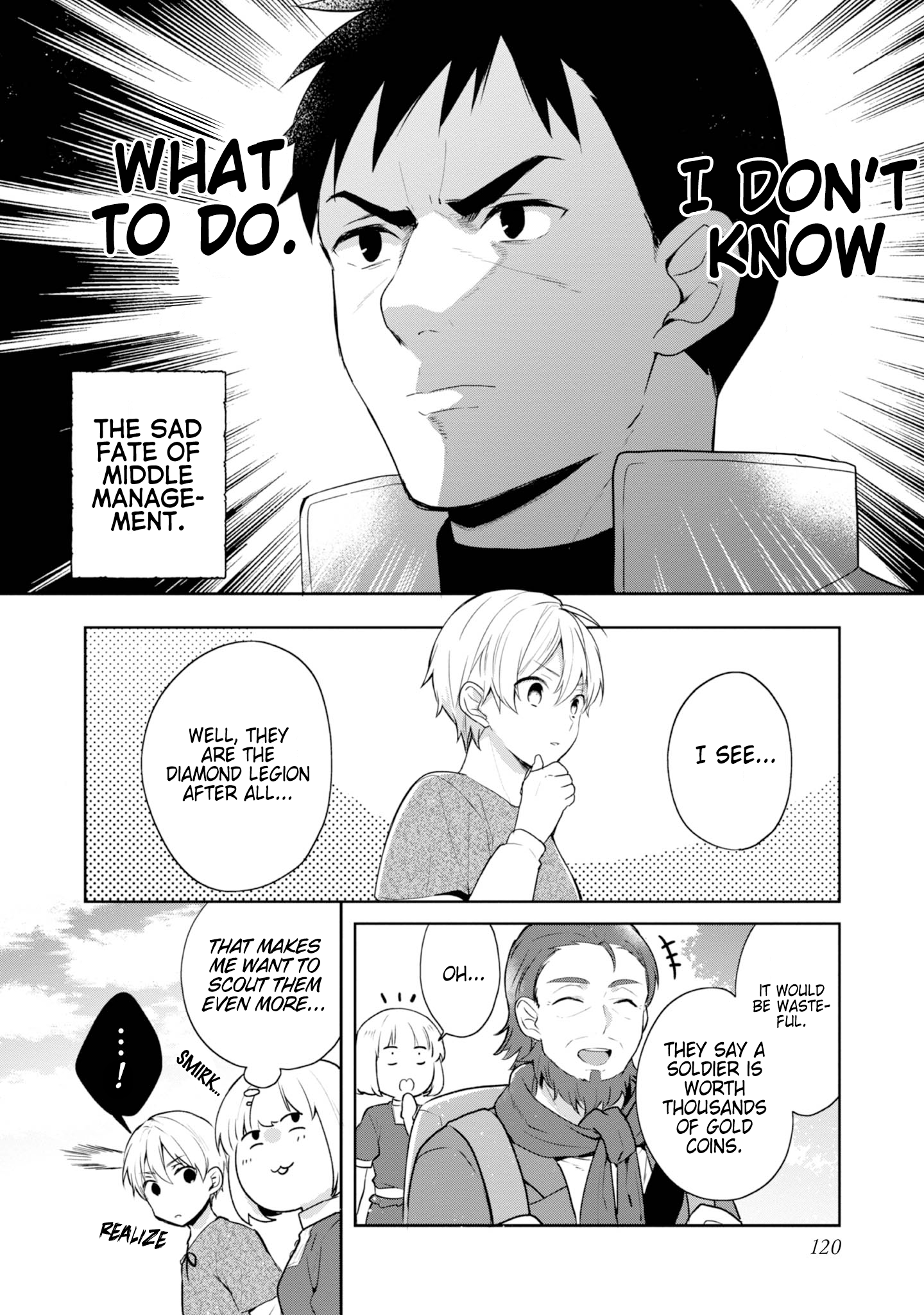 Page 22 of Chapter 36