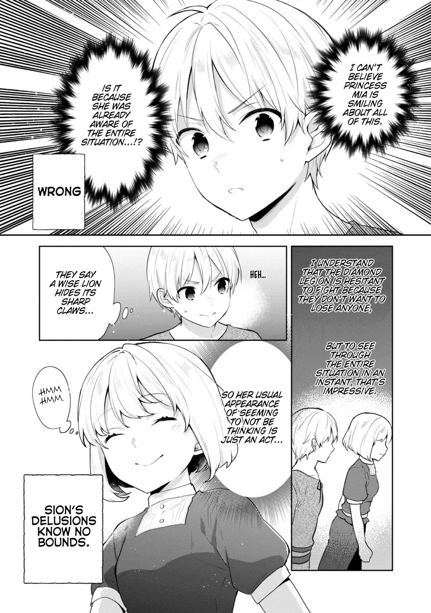 Page 23 of Chapter 36