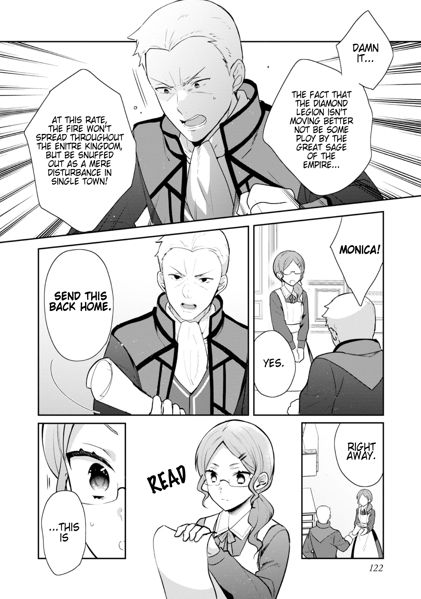 Page 24 of Chapter 36