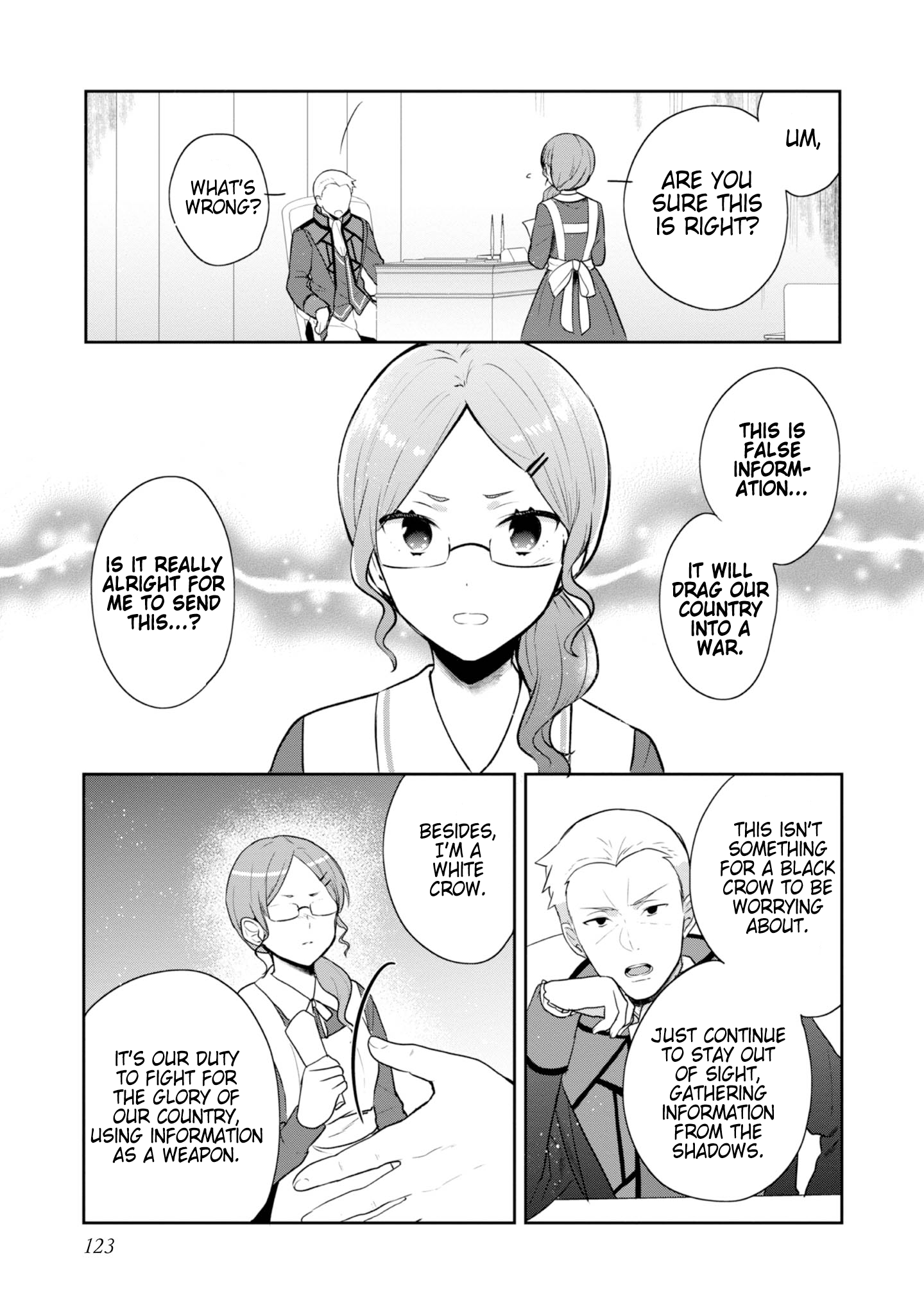 Page 25 of Chapter 36