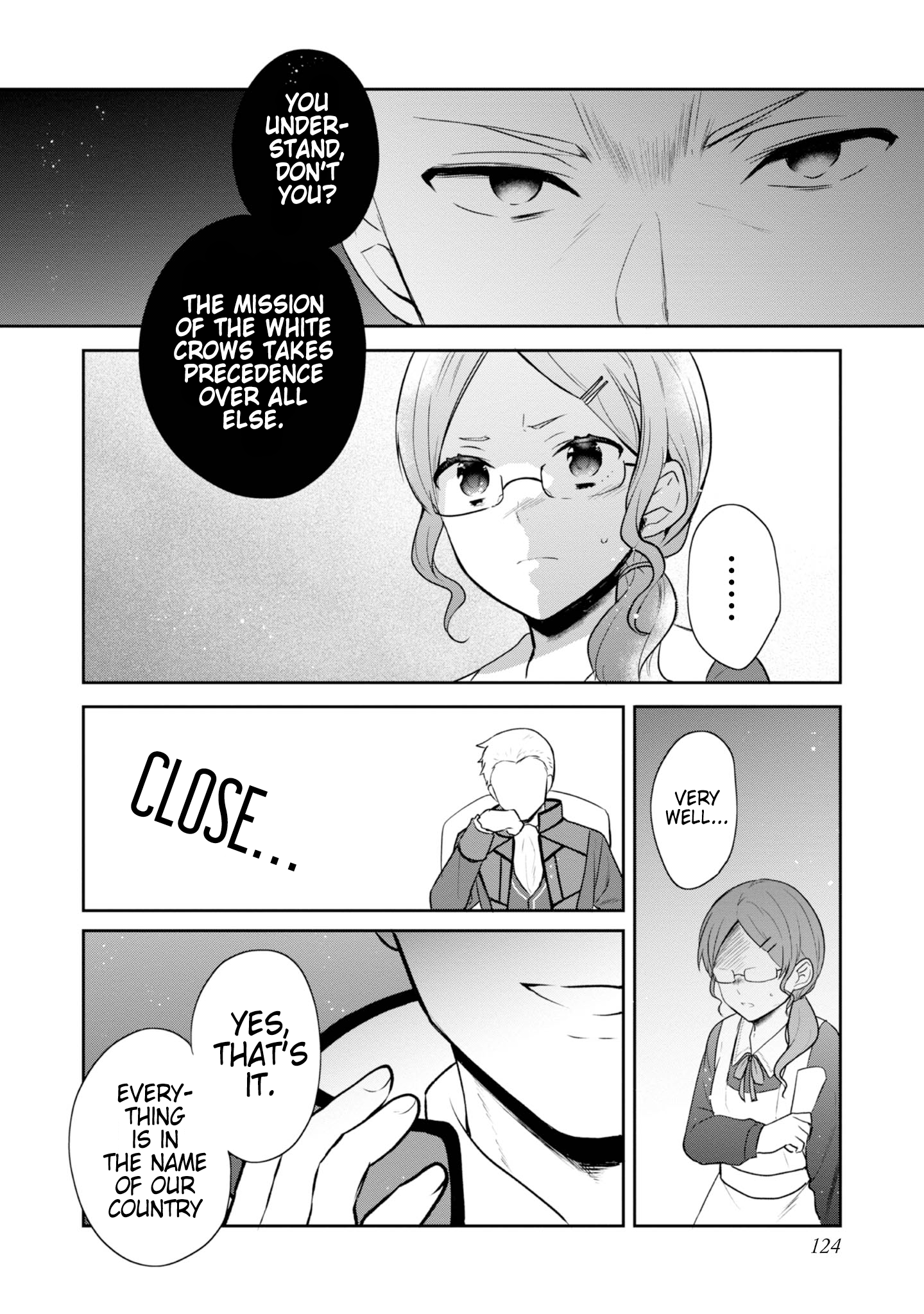 Page 26 of Chapter 36