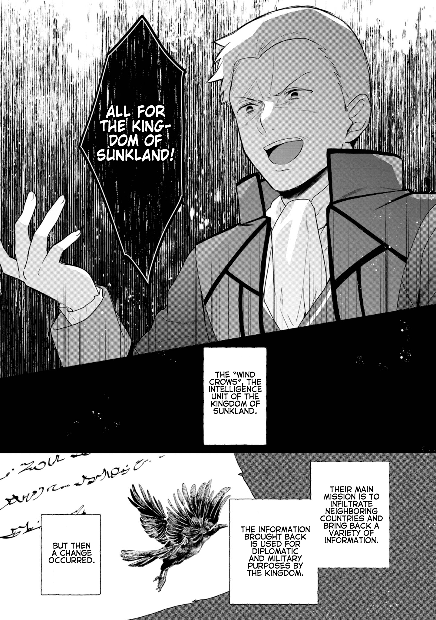Page 27 of Chapter 36