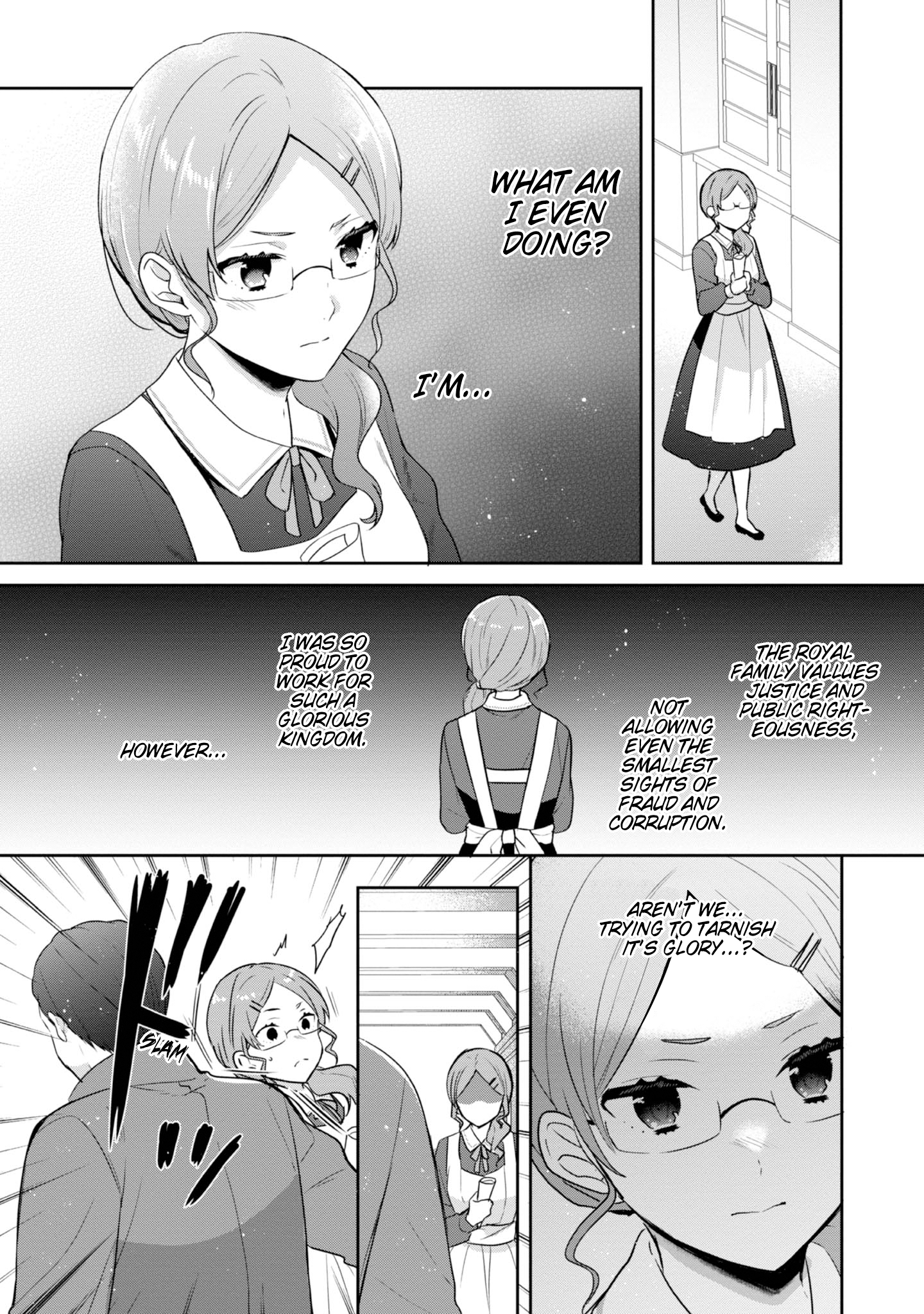 Page 29 of Chapter 36