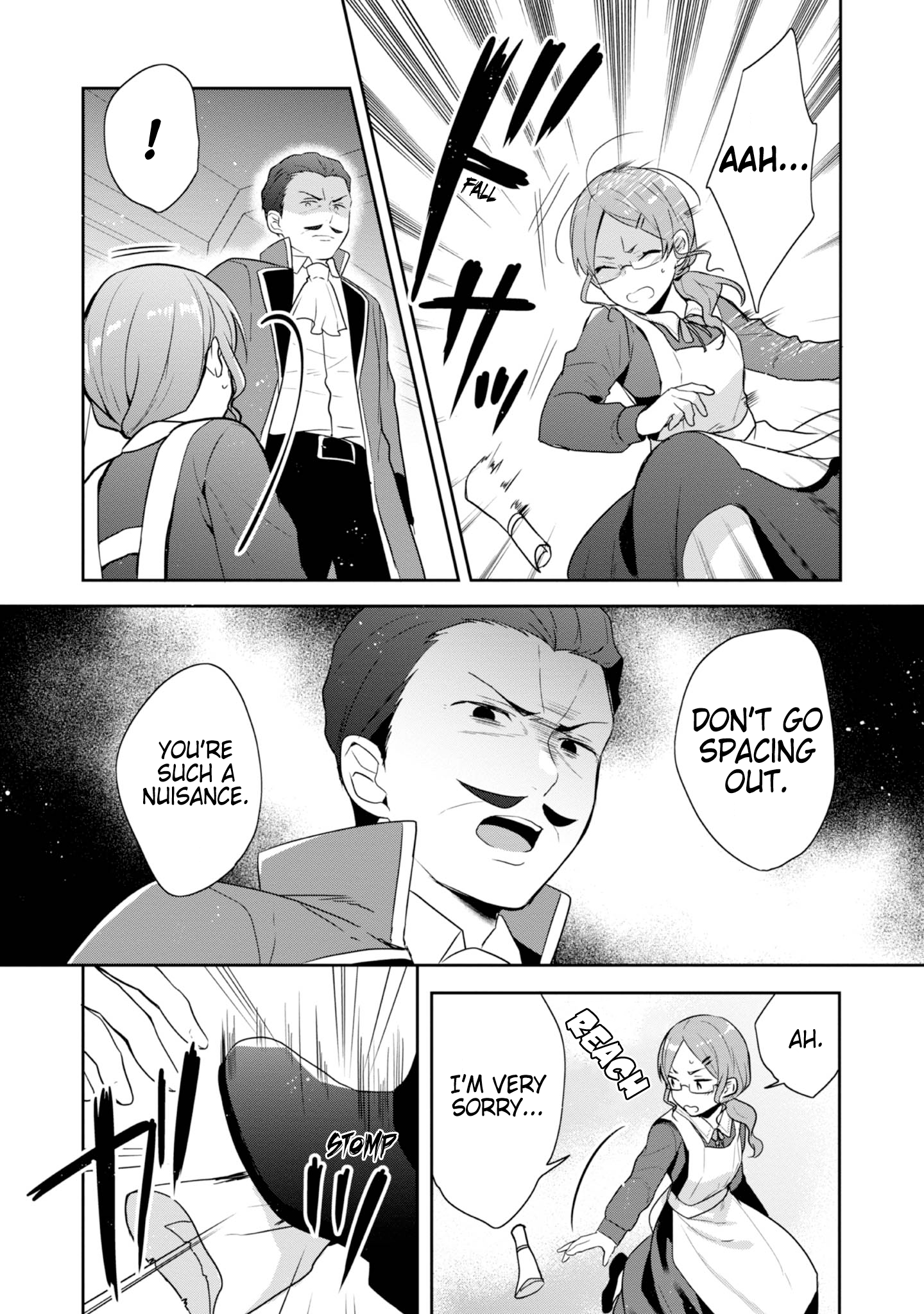 Page 30 of Chapter 36