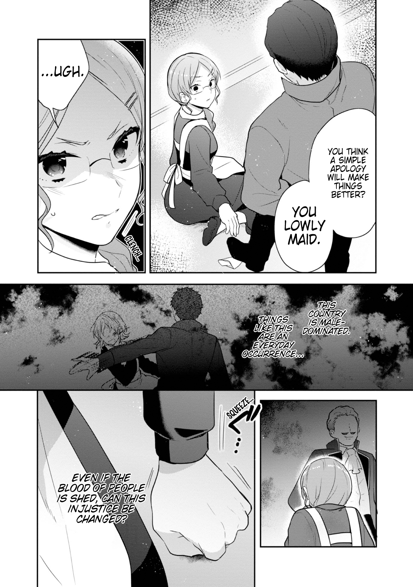 Page 31 of Chapter 36