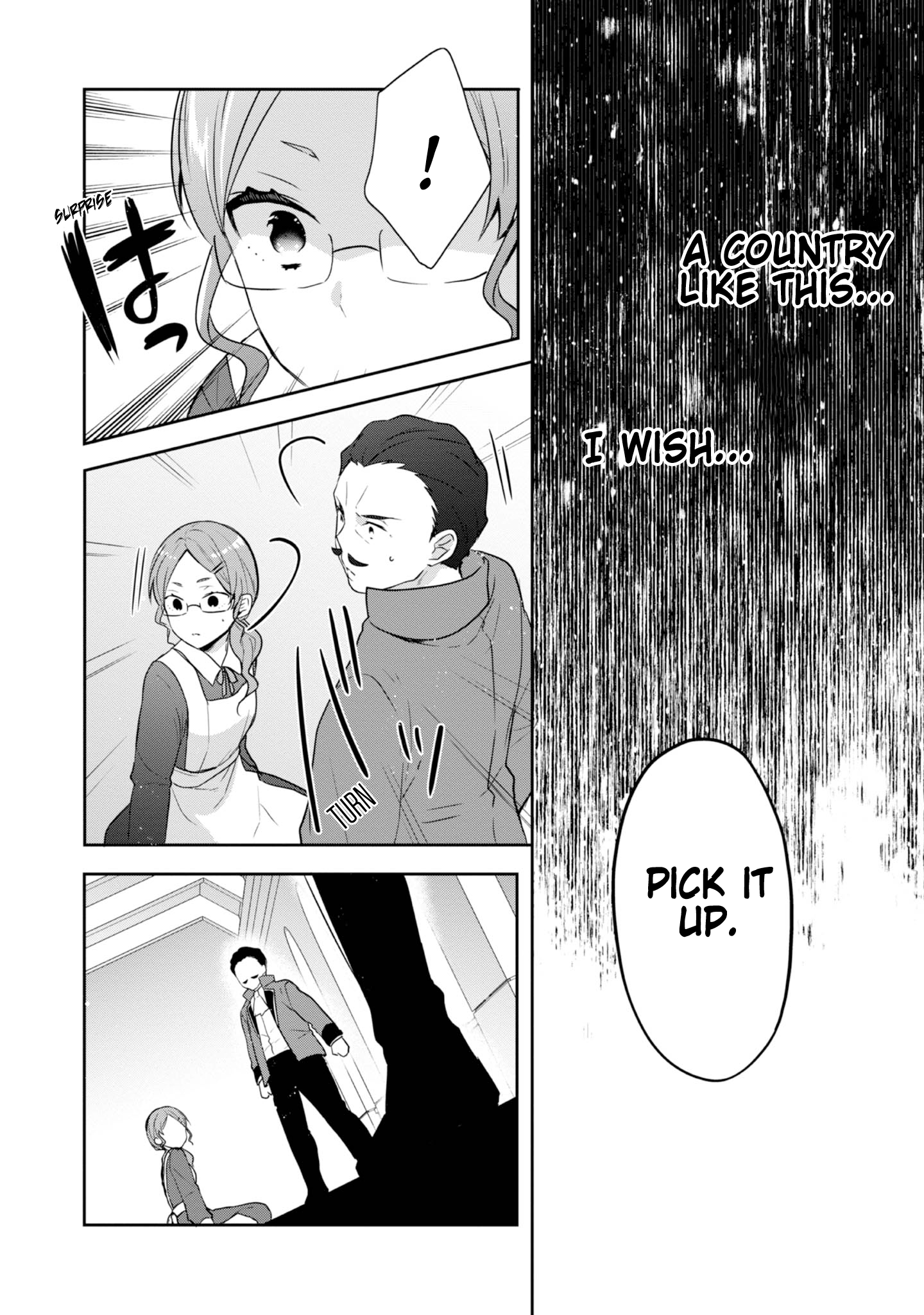 Page 32 of Chapter 36