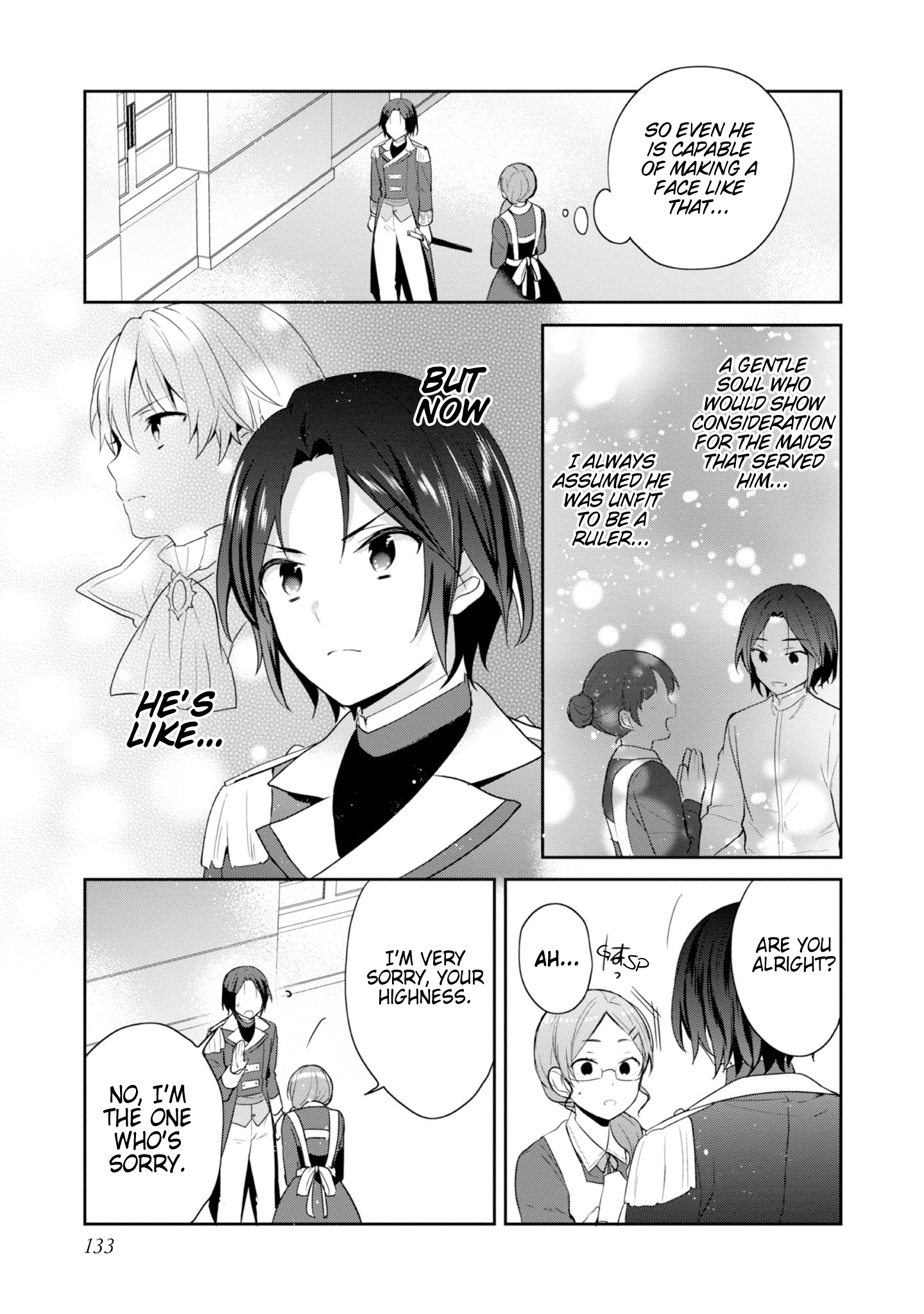 Page 35 of Chapter 36
