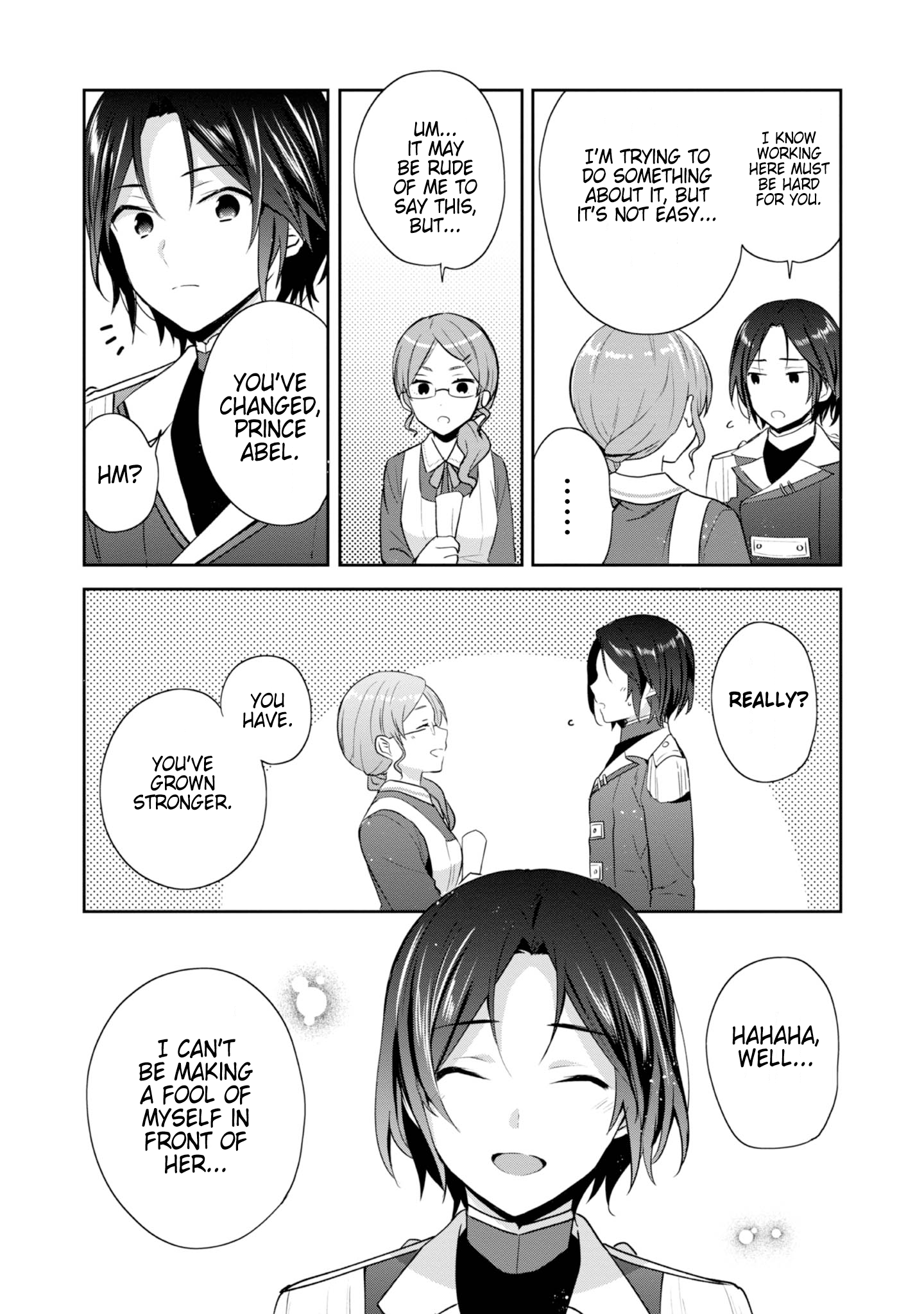 Page 36 of Chapter 36