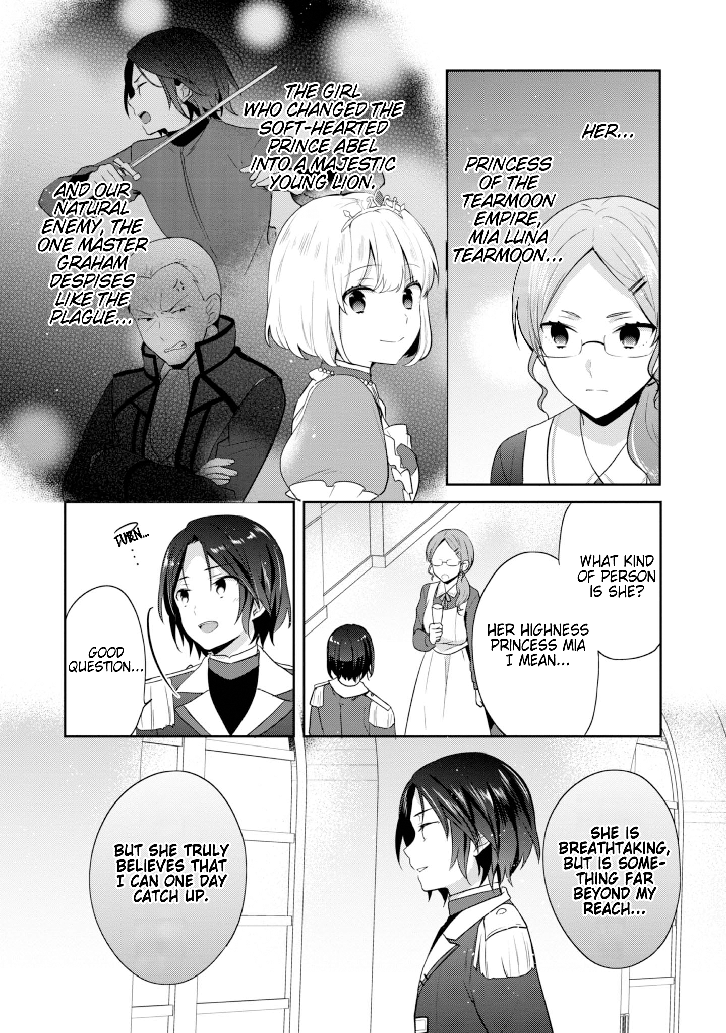 Page 37 of Chapter 36