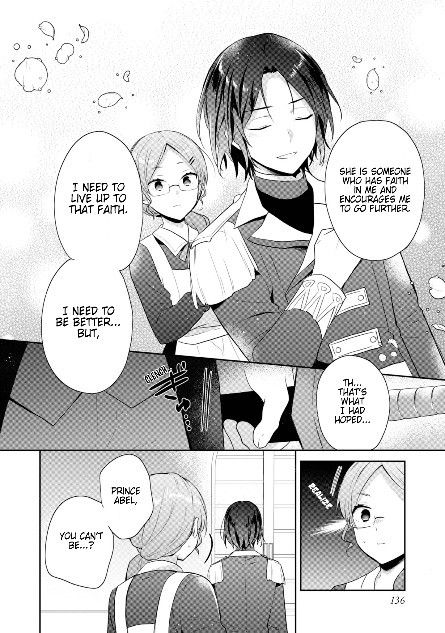 Page 38 of Chapter 36