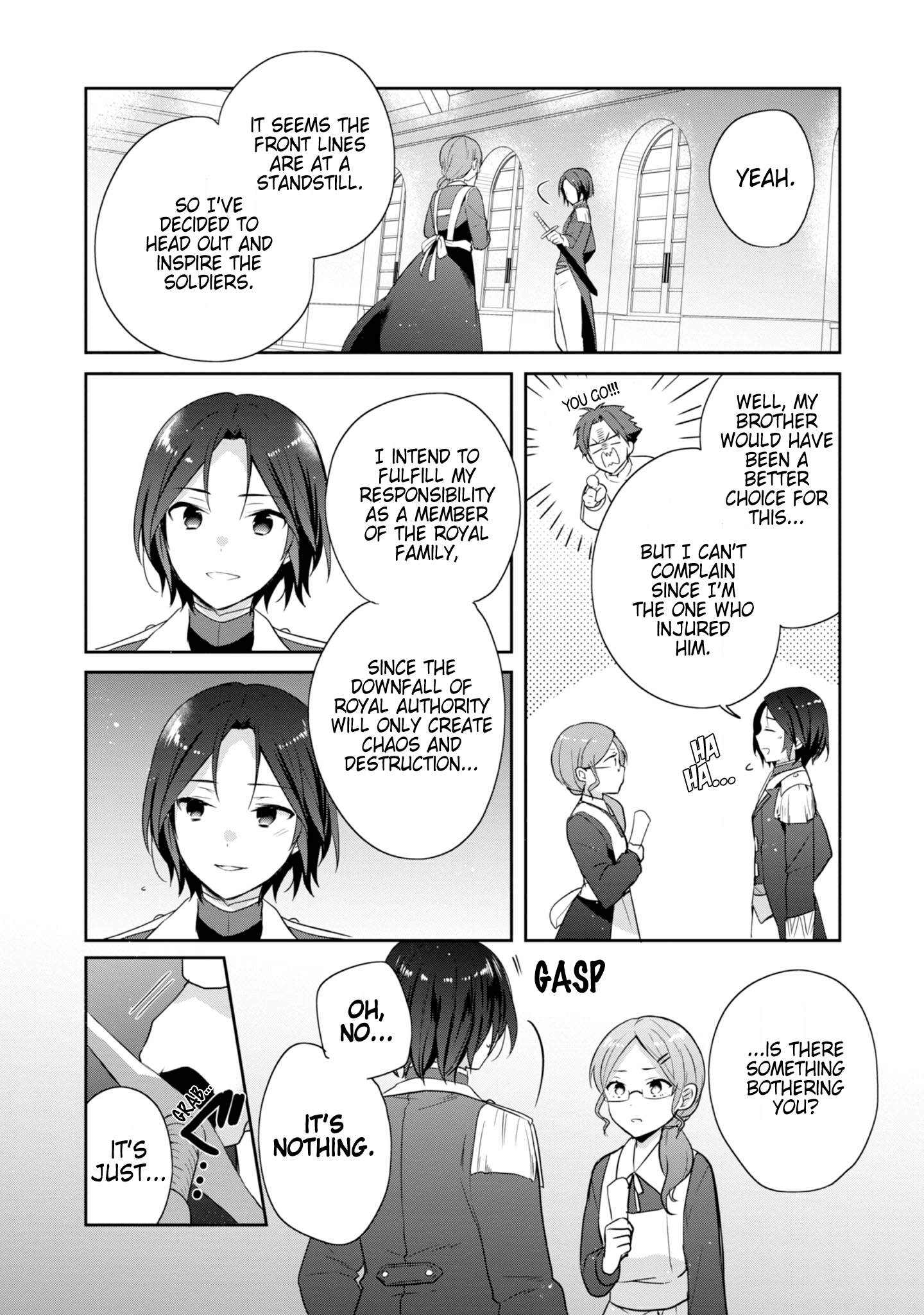 Page 39 of Chapter 36