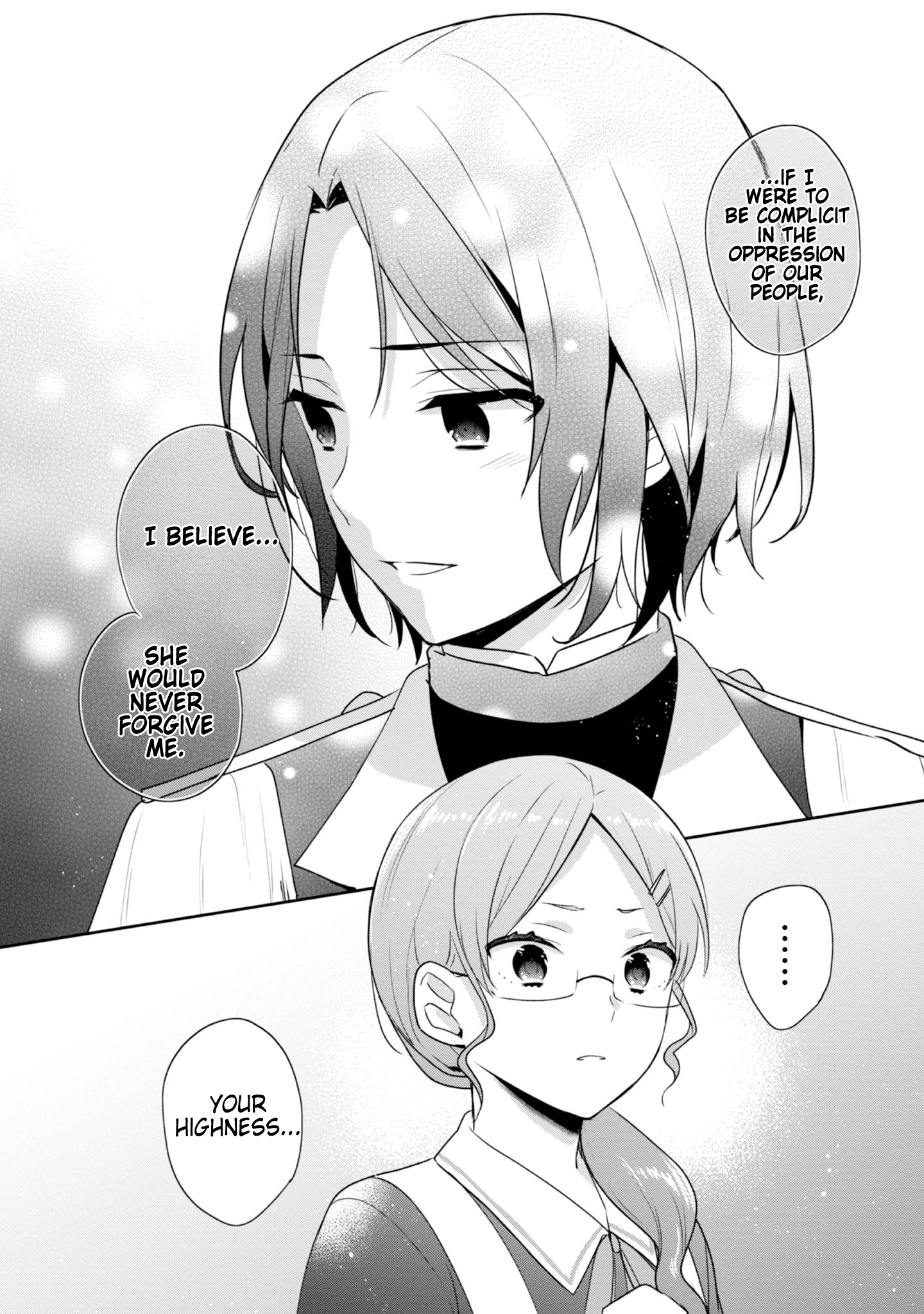 Page 40 of Chapter 36