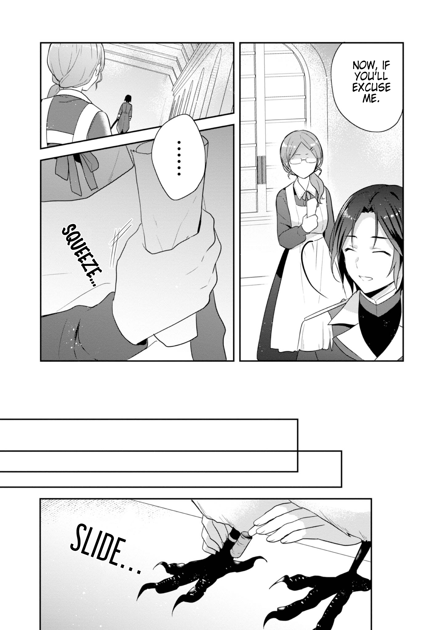 Page 41 of Chapter 36