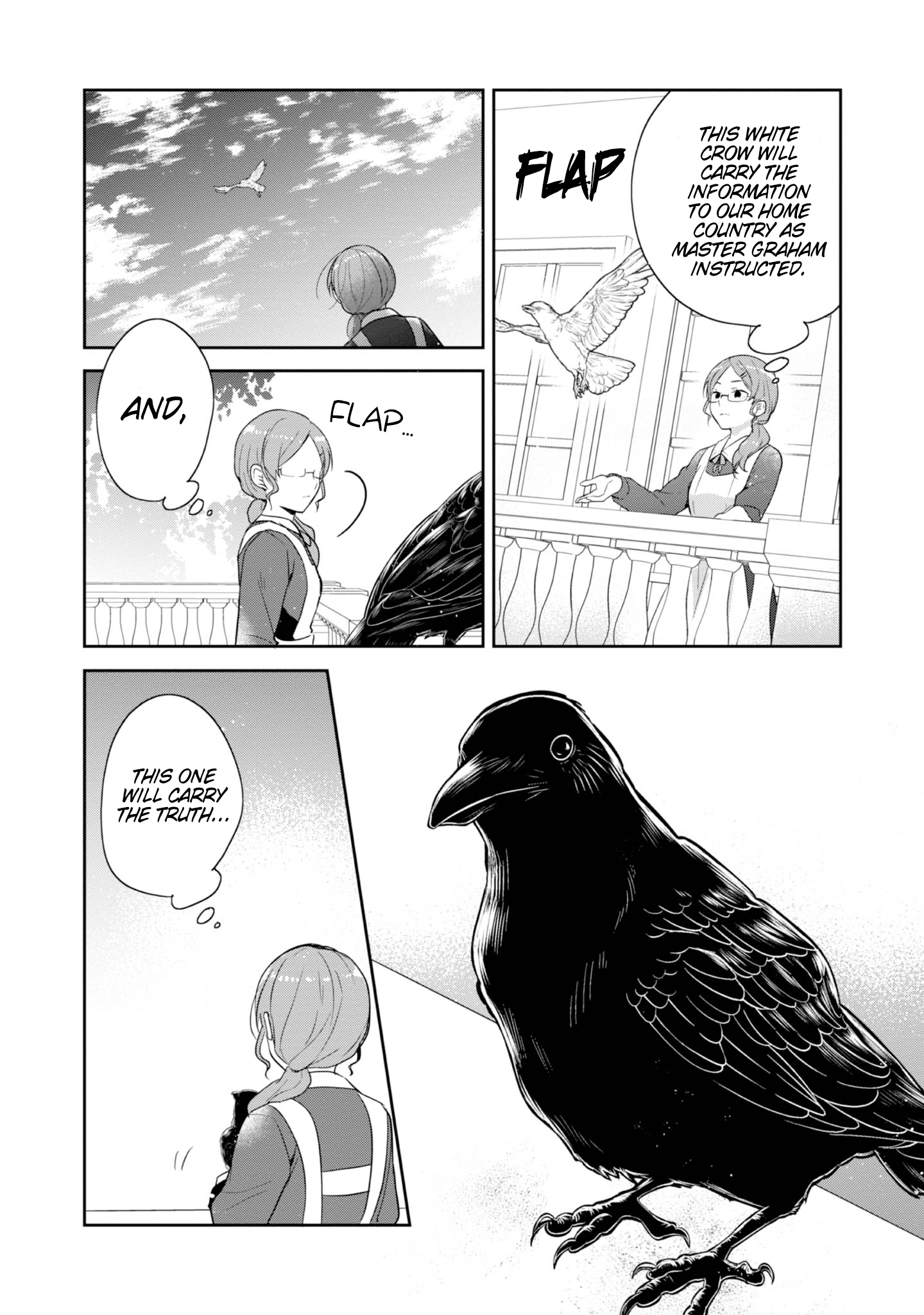 Page 42 of Chapter 36