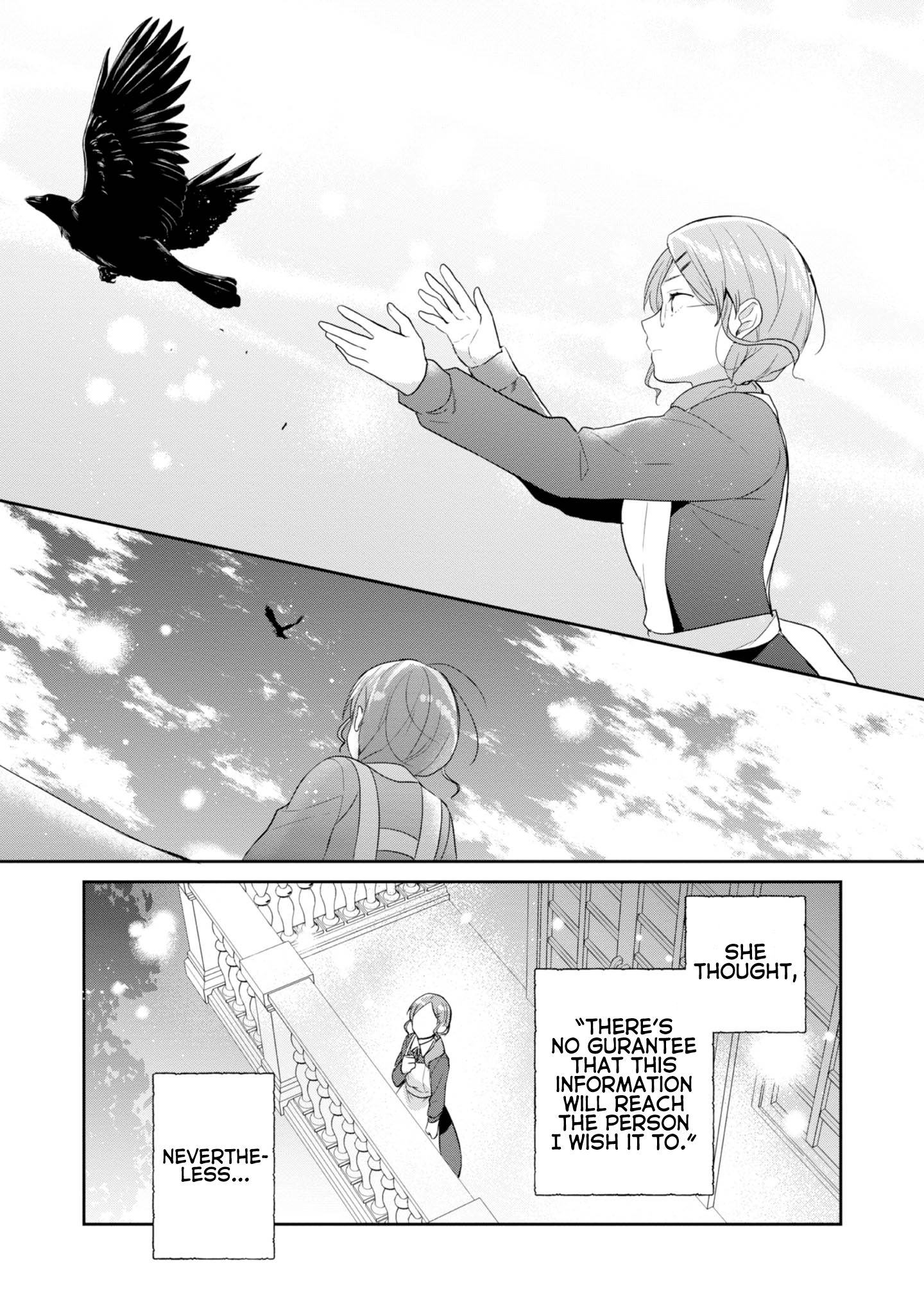 Page 43 of Chapter 36