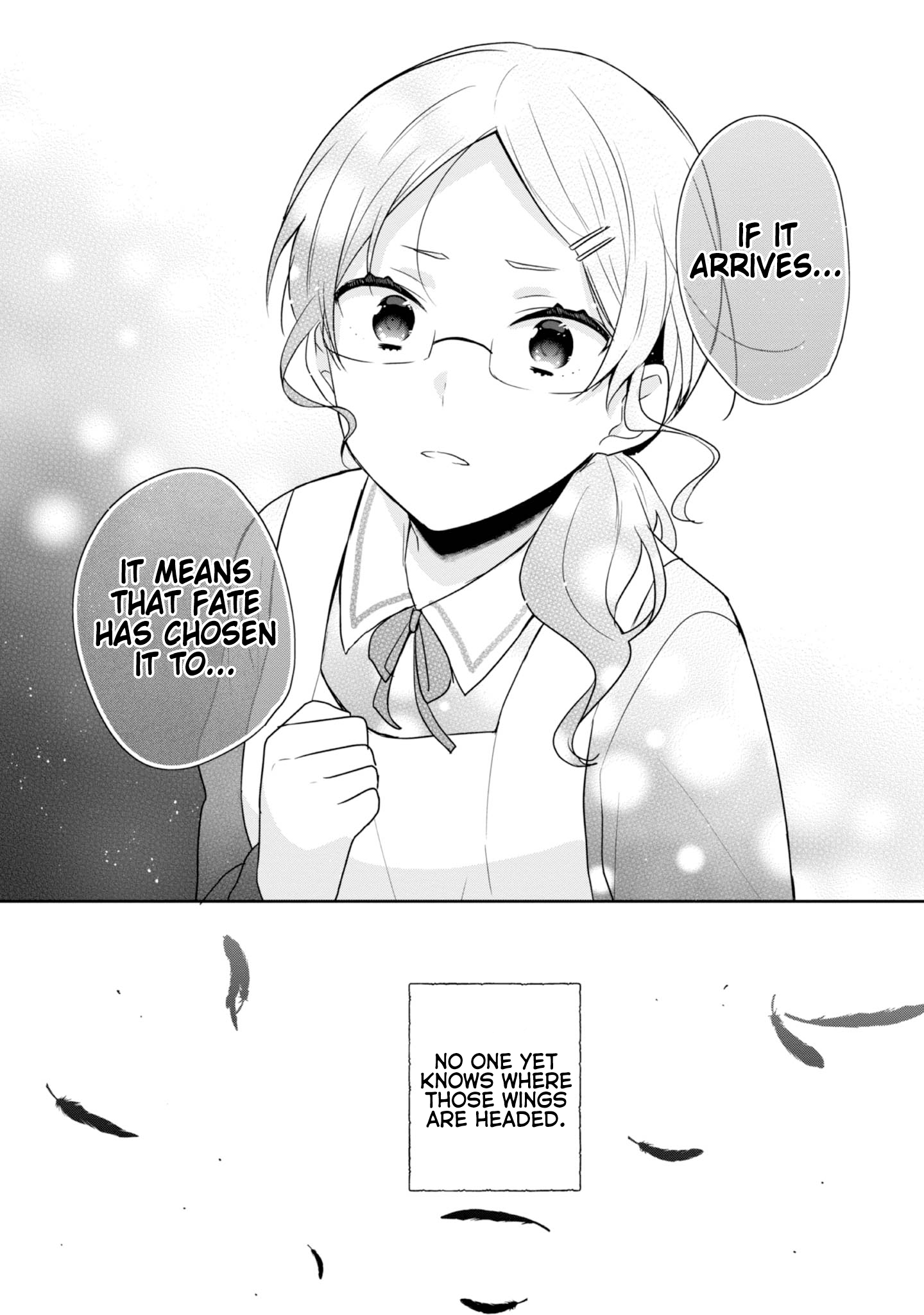 Page 44 of Chapter 36