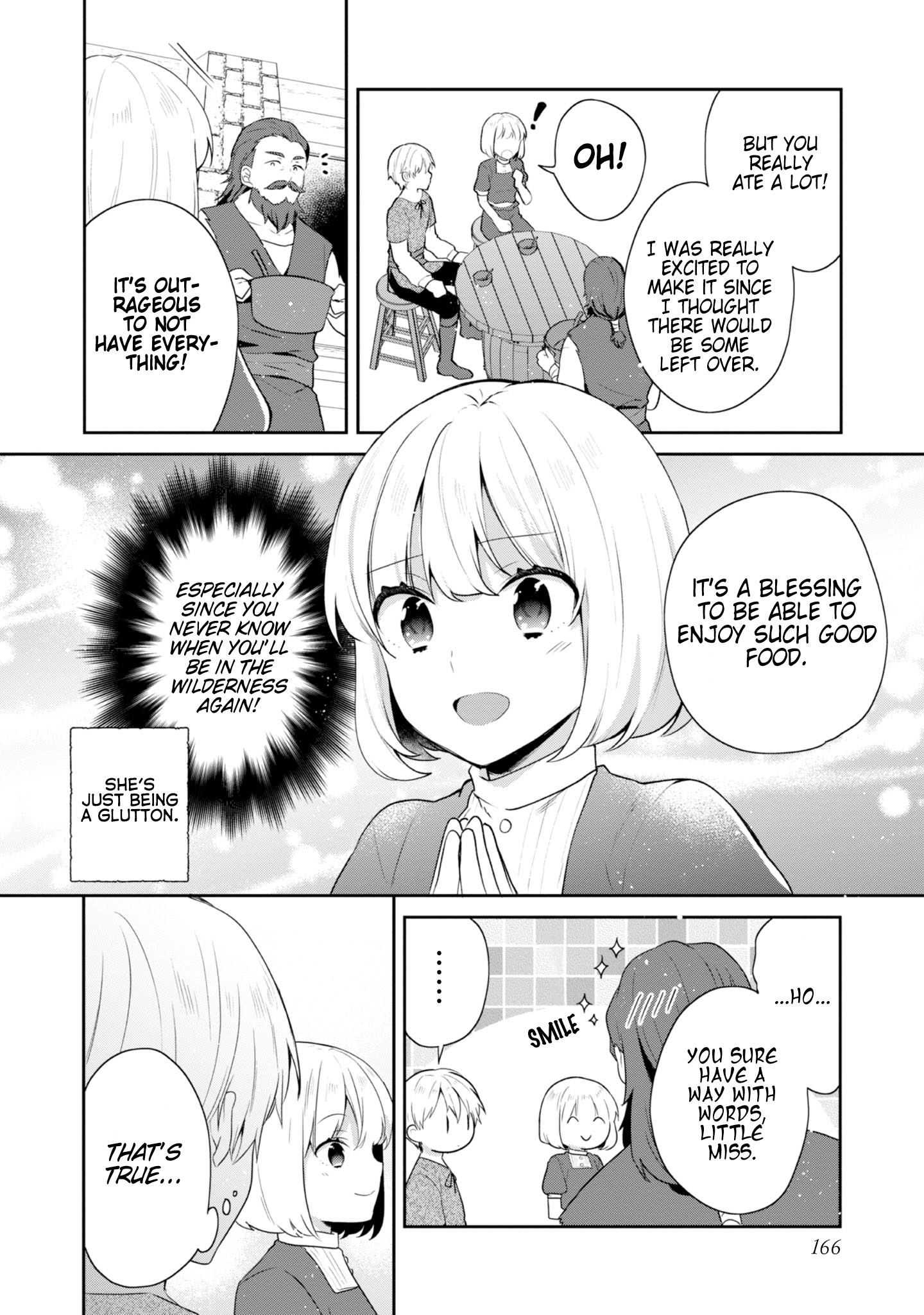 Page 5 of Chapter 37.5
